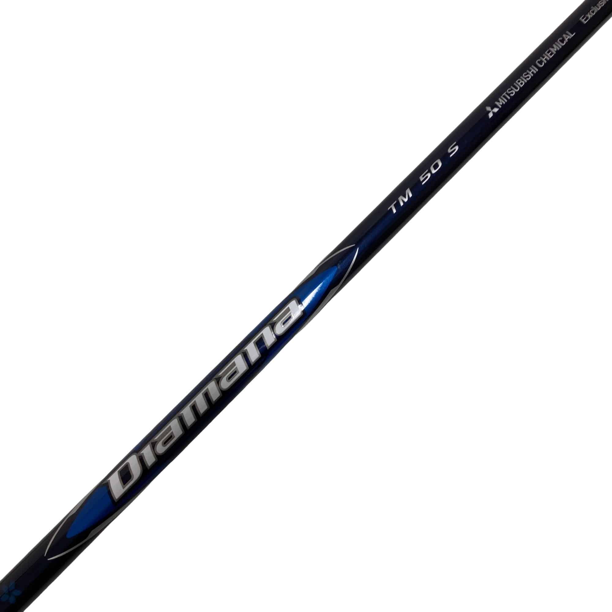 �p���P�O�@�P�O�D�T°