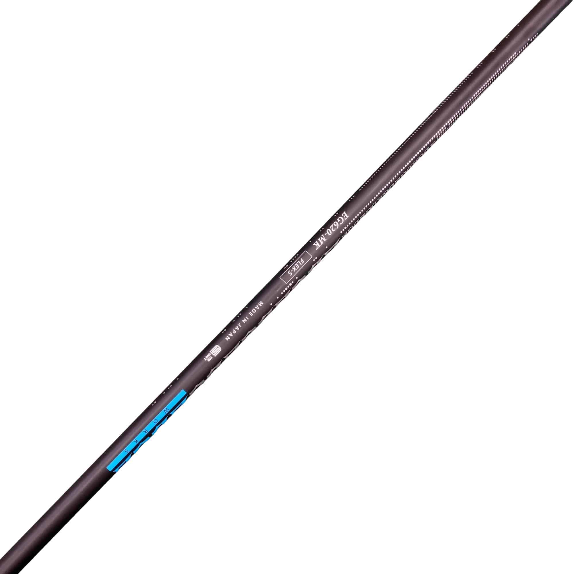 �d�o�n�m�@�d�e�|�O�Q�c�@�P�v