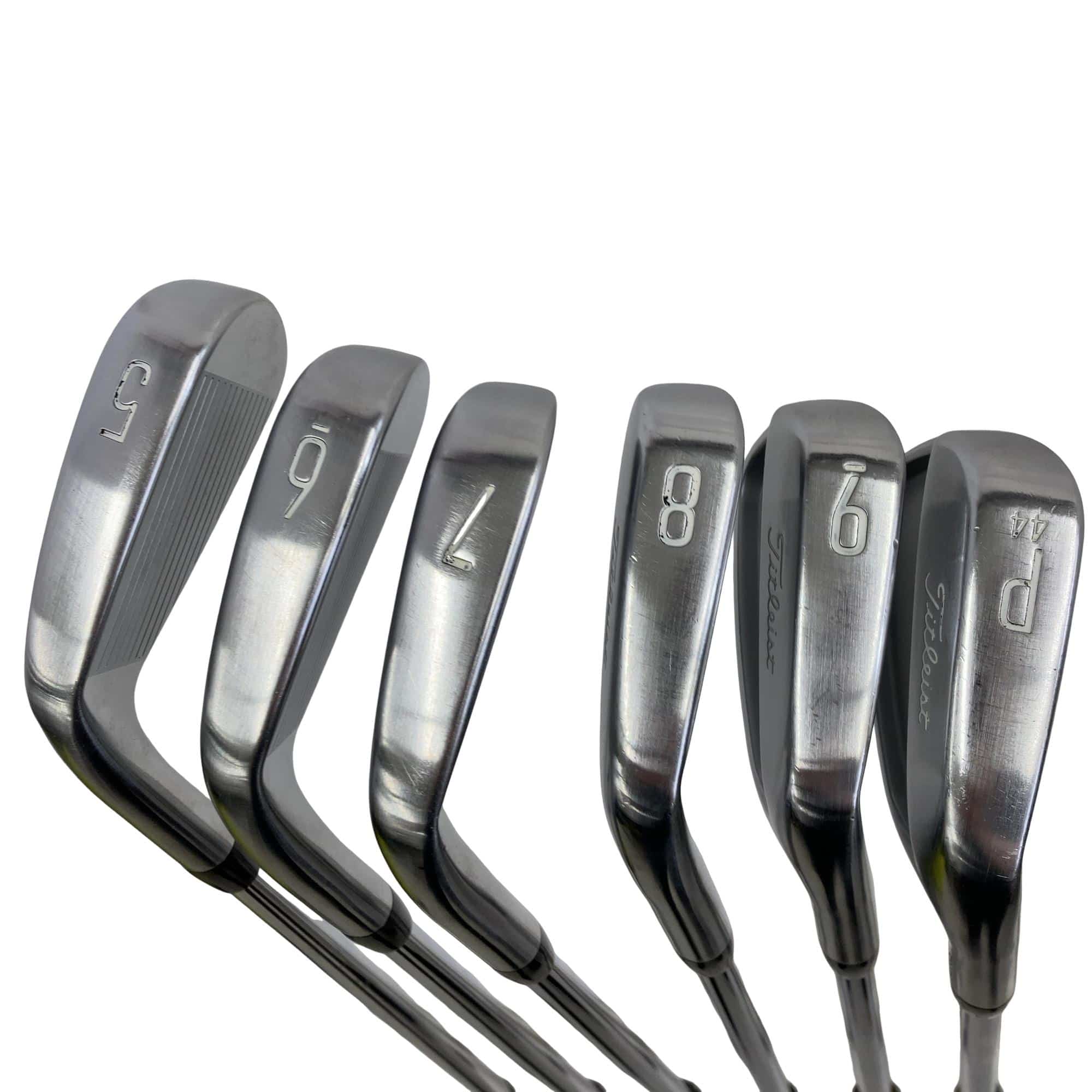 �s���������������@�s�P�T�O�i�Q�O�Q�R�j�@�U�r�i���{���F�U�{�Z�b�g�j