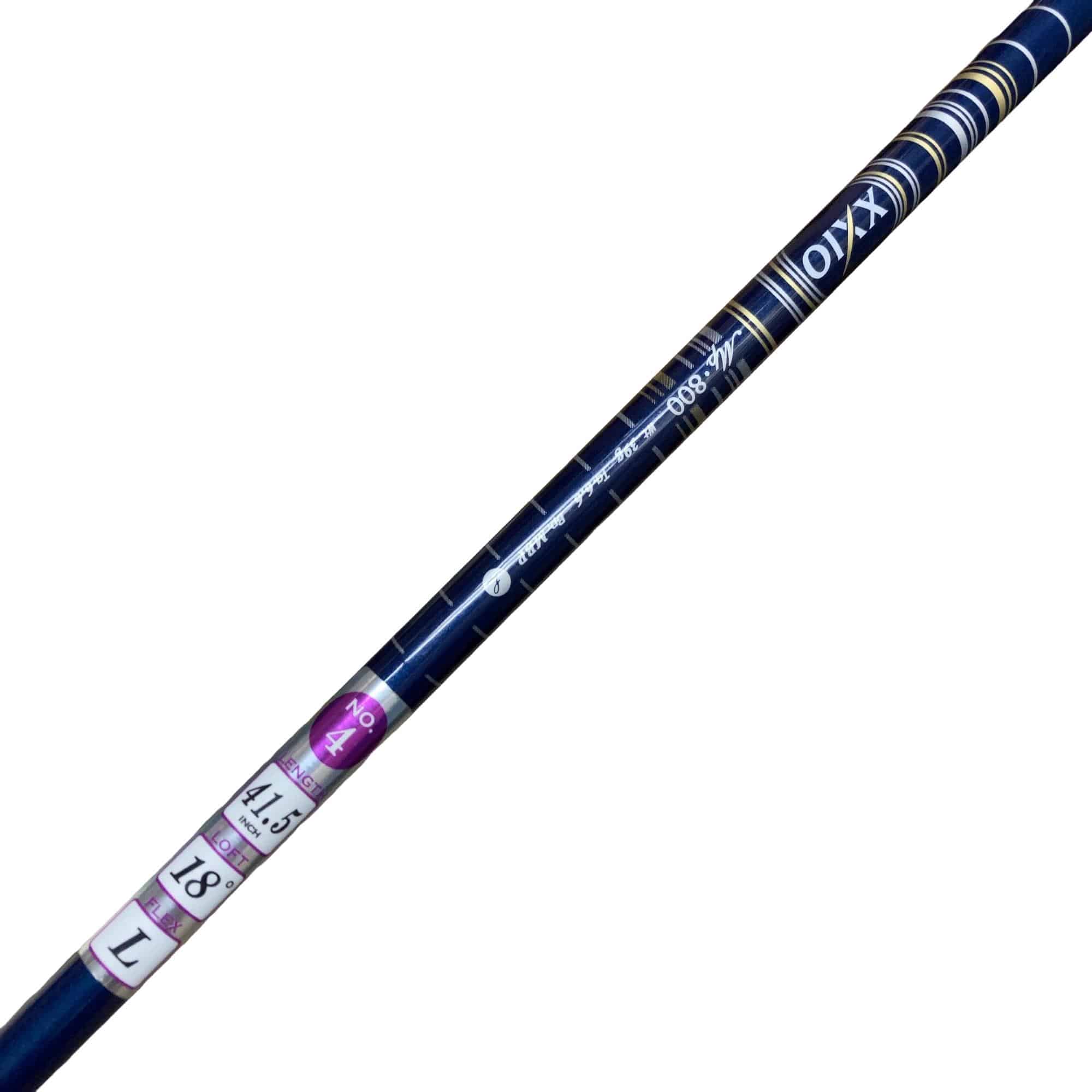 �w�w�h�n�i�Q�O�P�S�j�@�S�v�@���f�B�[�X