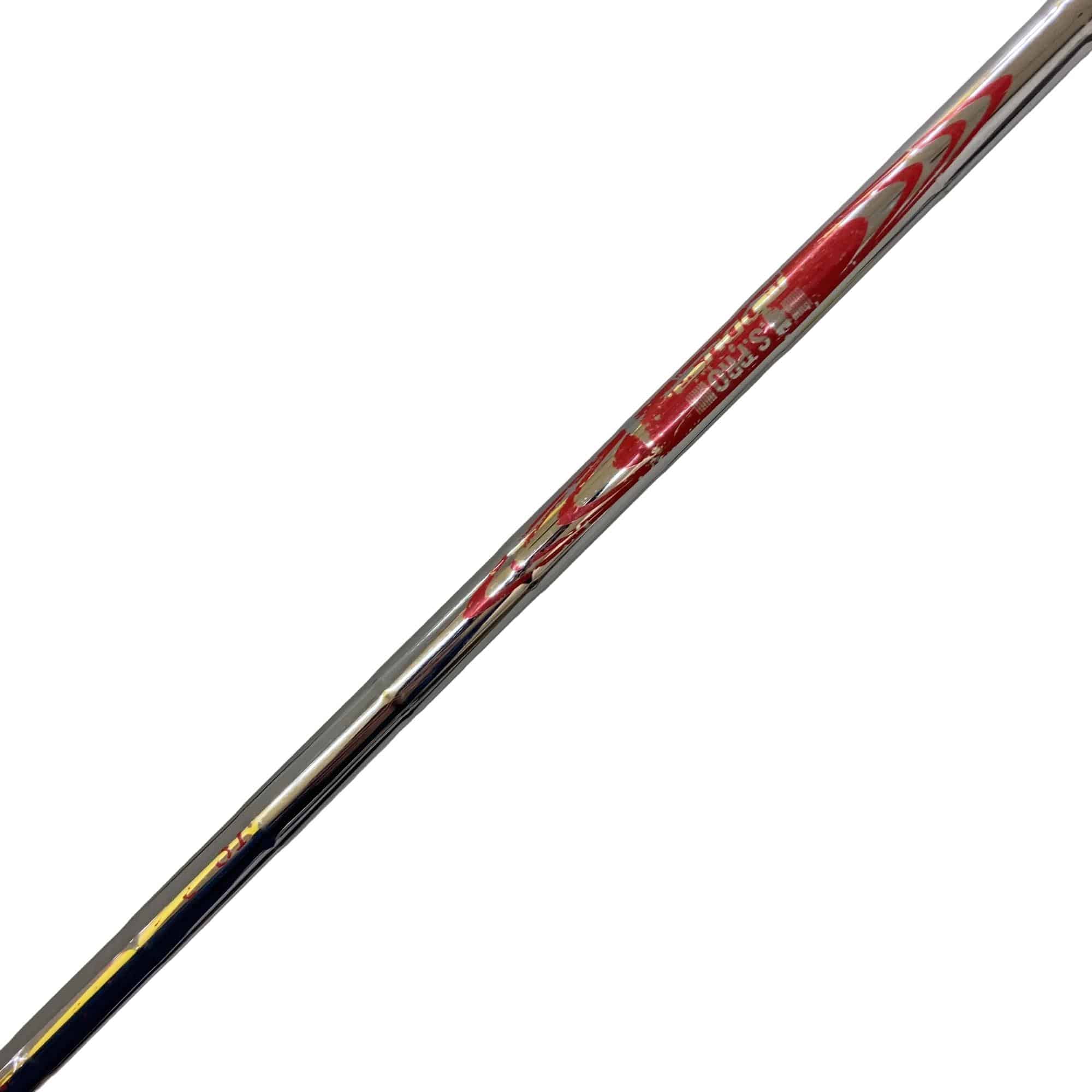 �b�����������������@�b�u�w�@�y�h�o�b�n�q�d�@�S�W°�^�O�X°