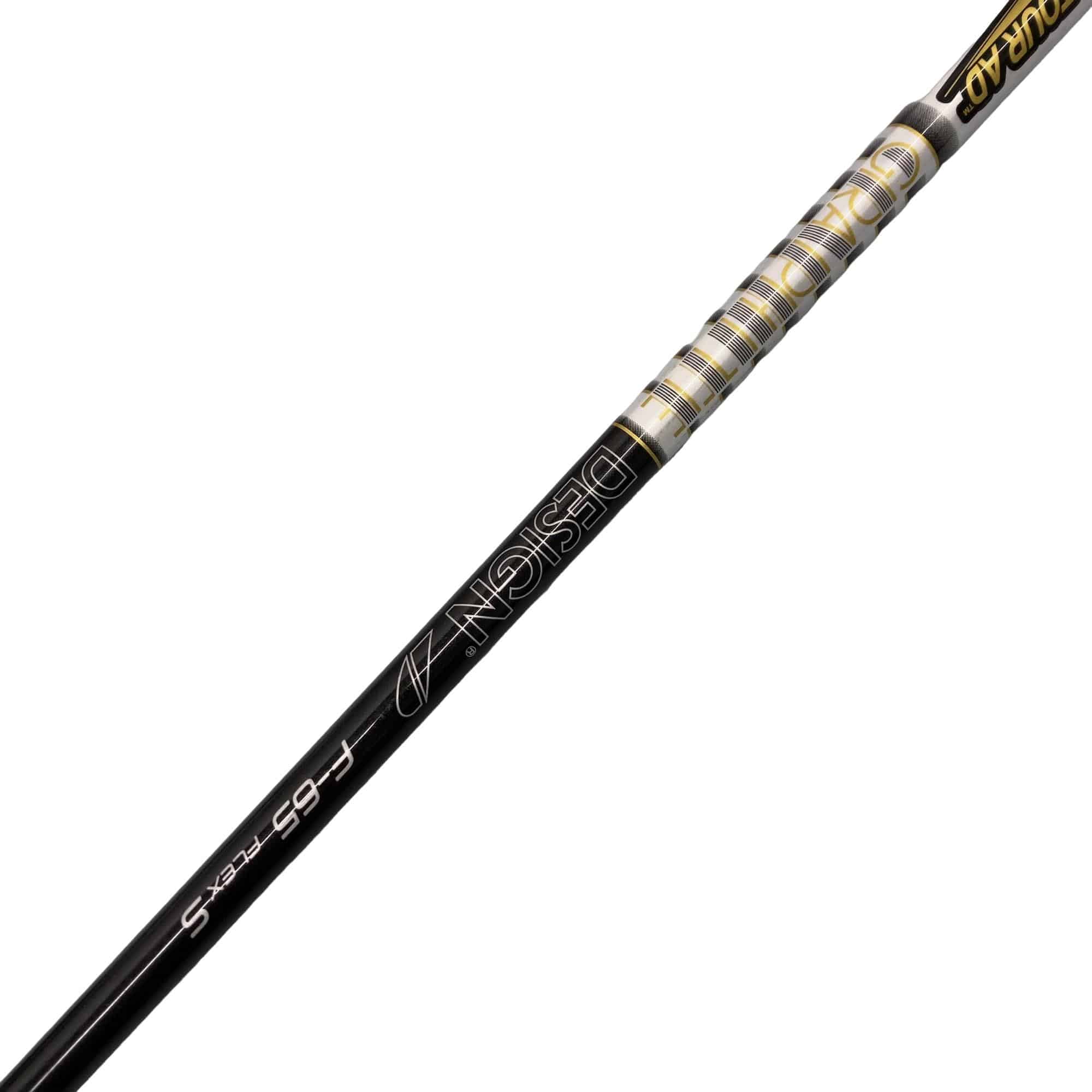 �`�o�d�w�@�t�v�i�Q�O�Q�S�j�@�P�V°