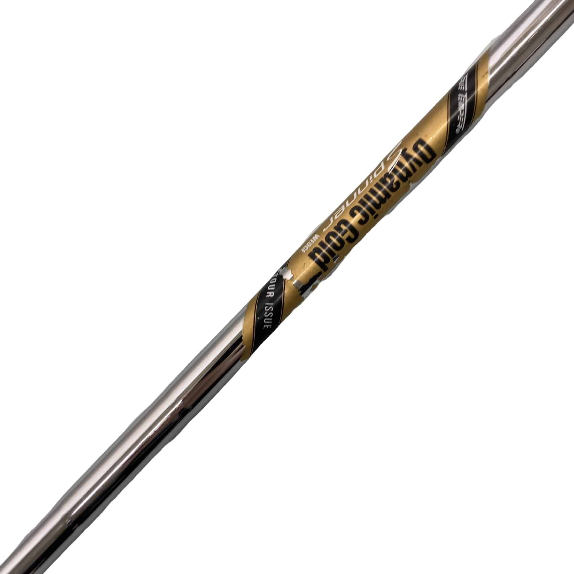 �b�����������������@�q�s�w�@�y�h�o�b�n�q�d�@�c�A�[���b�N�i�m�[���b�L�j�@�T�S°�^�P�O°�@�l�h�c�@�t�r�`