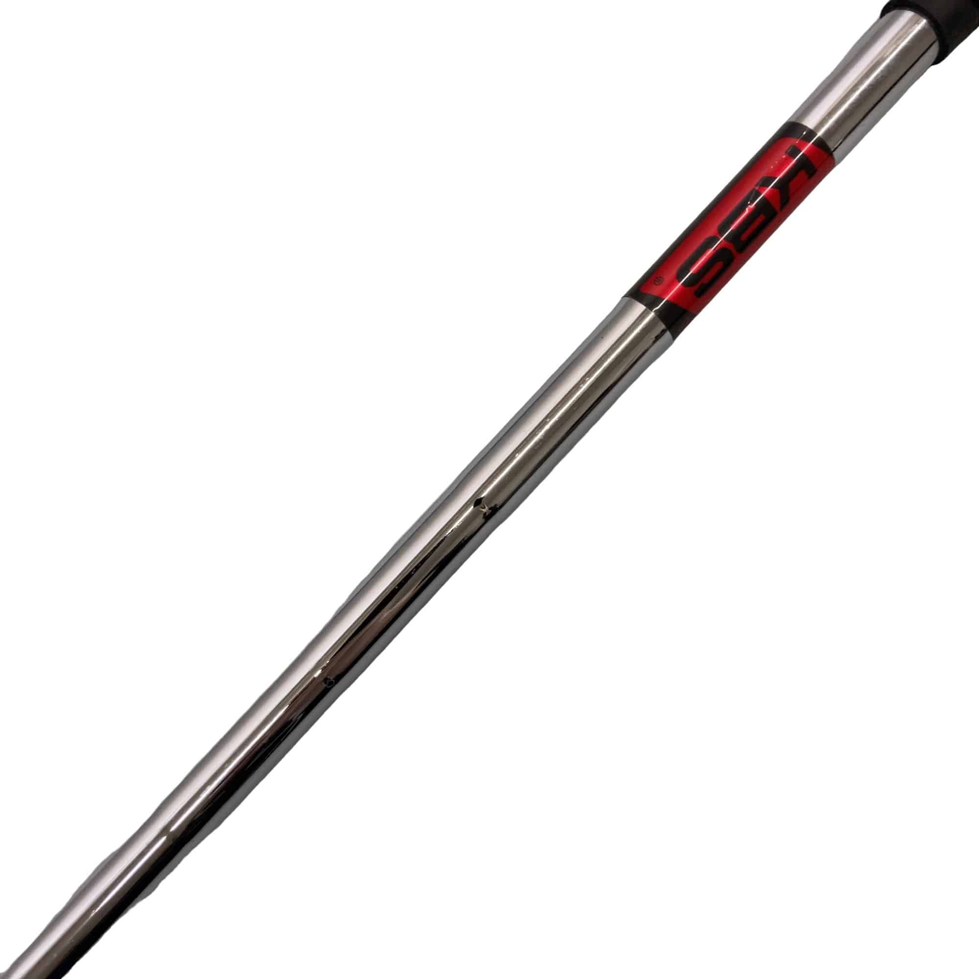 �i�`�v�r�@�e�n�q�f�d�c�@�m�[���b�L�i�b�d����j�@�U�O°�^�P�O°