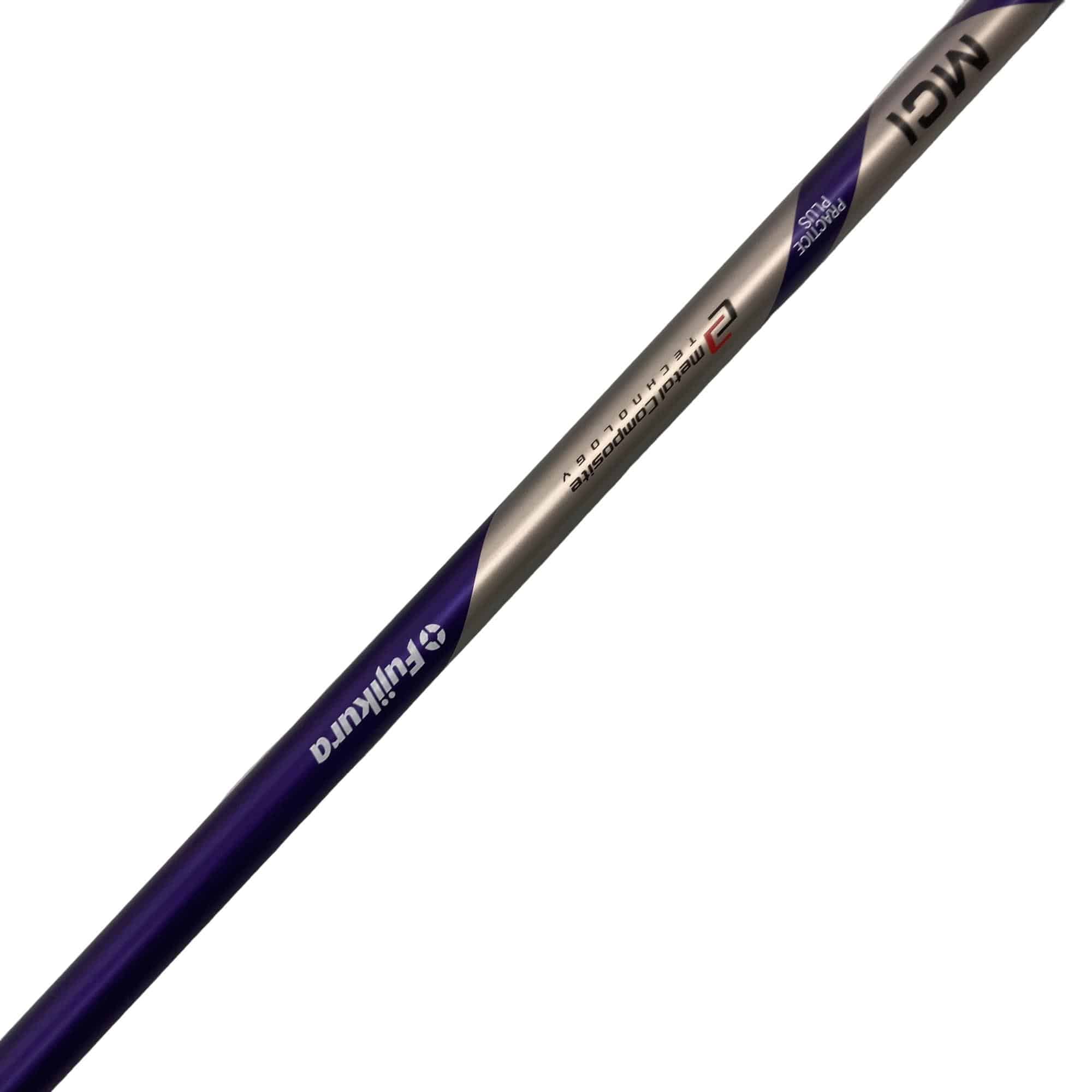 �l�f�@�s�v�|�O�P�i�t���X�R�A���C���j�@�T�W°