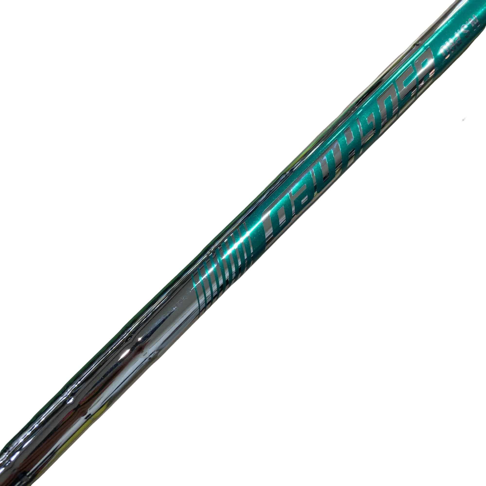 �~�Y�m�@�s�g�d�@�b�q�`�e�s�@�T�Q°