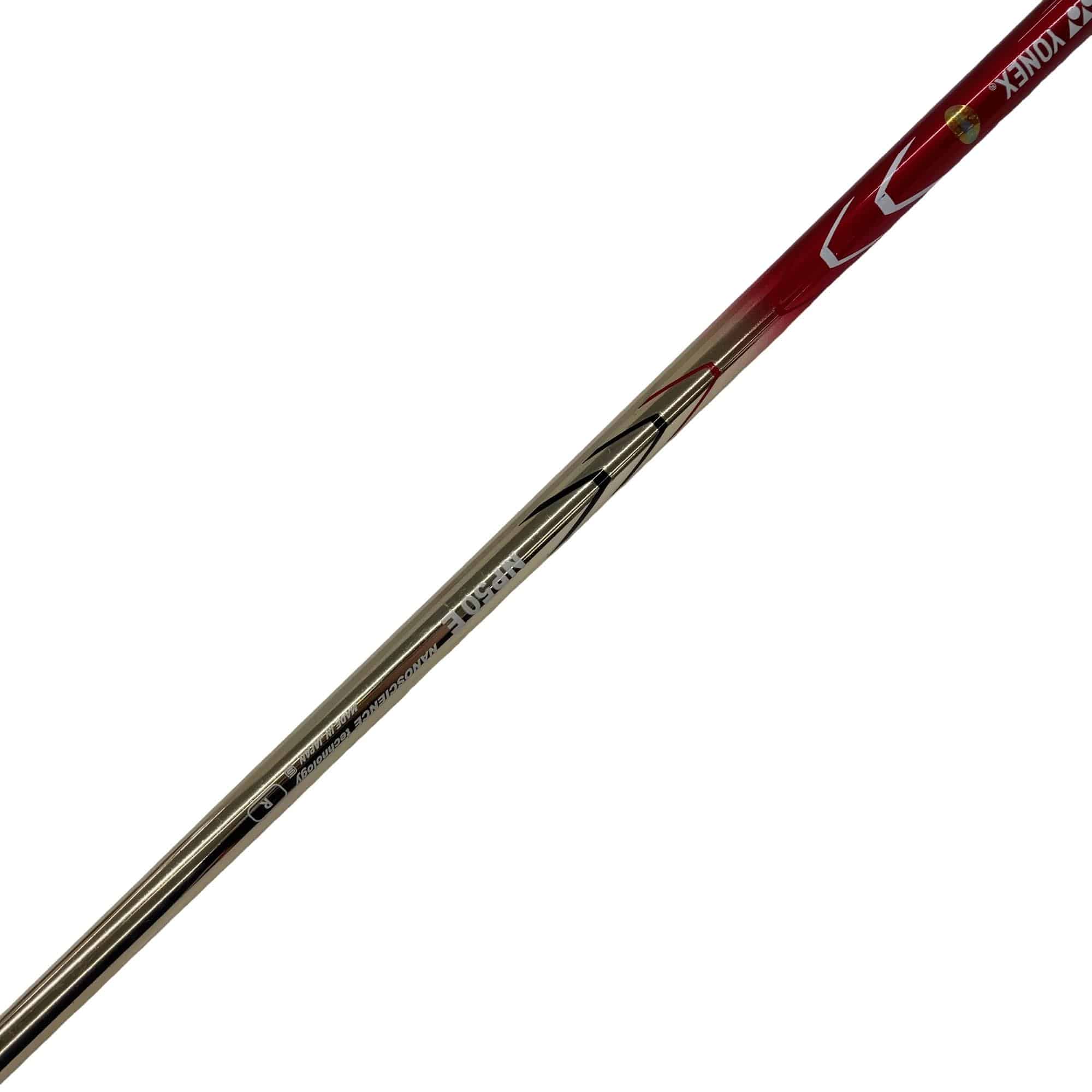 �d�y�n�m�d�@�s�x�o�d�@�S�T�O�d�@�P�O�D�T°�i�S�T�D�Q�T�C���`�j