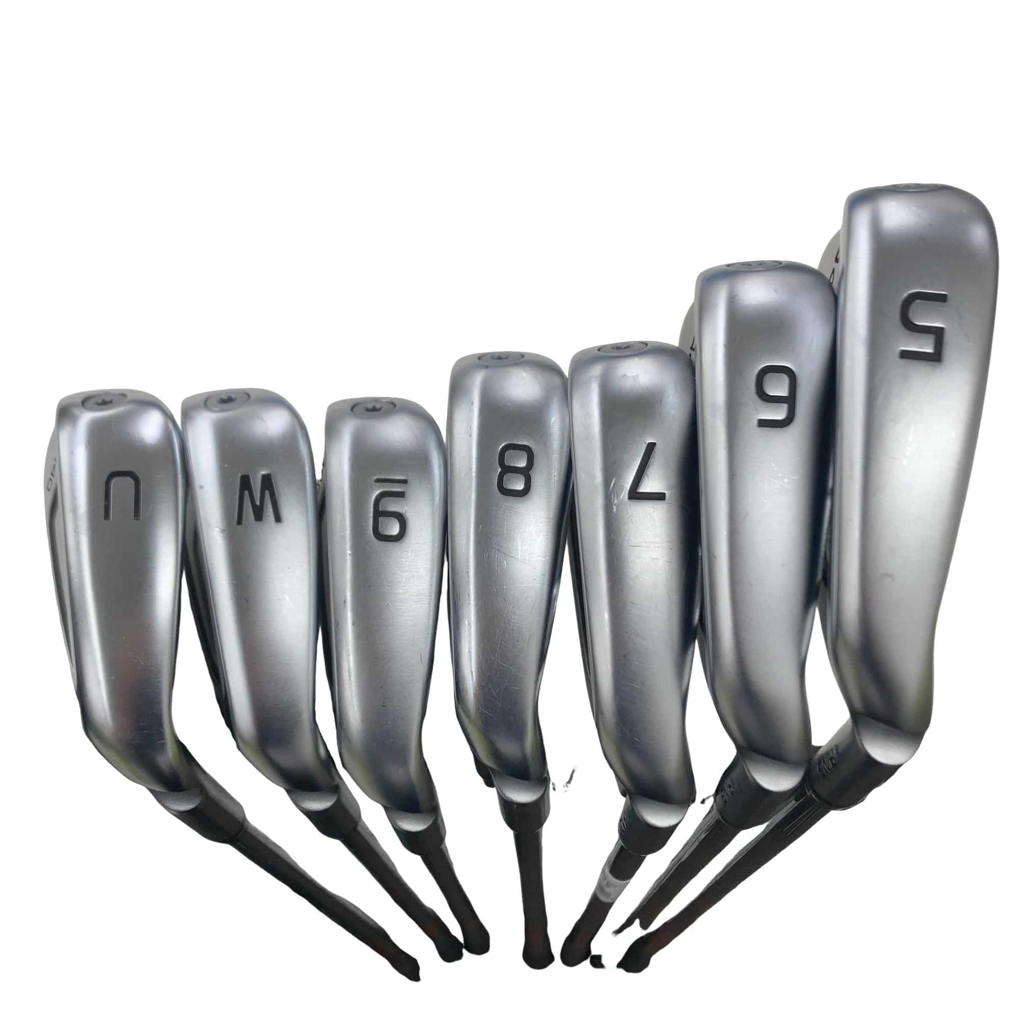 �f�S�S�O�@�@�W�r�i���{���F�V�{�Z�b�g�j