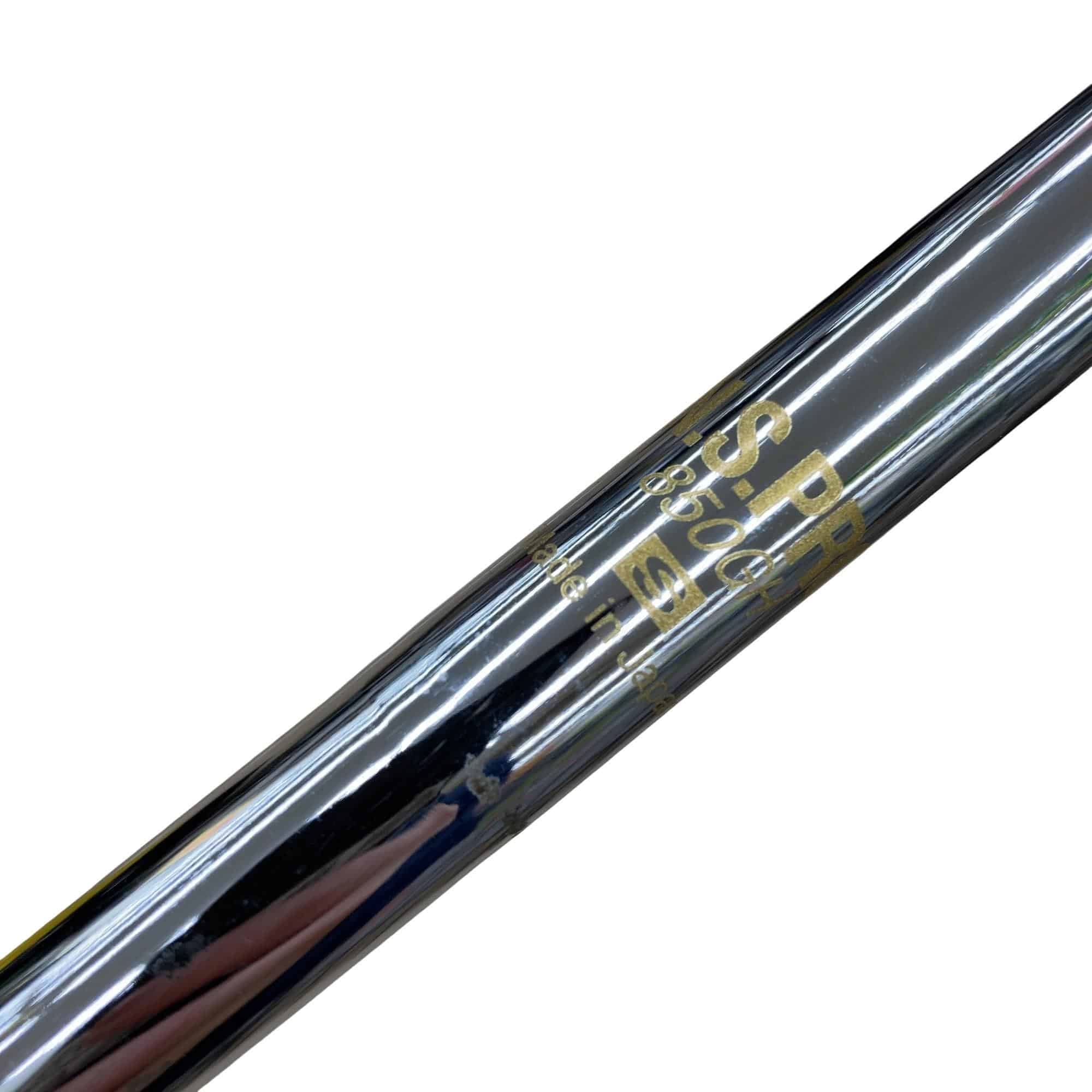 �q�`�b�@�������@�t�s�h�k�h�s�x�@�h�q�n�m�r�@�Q�t