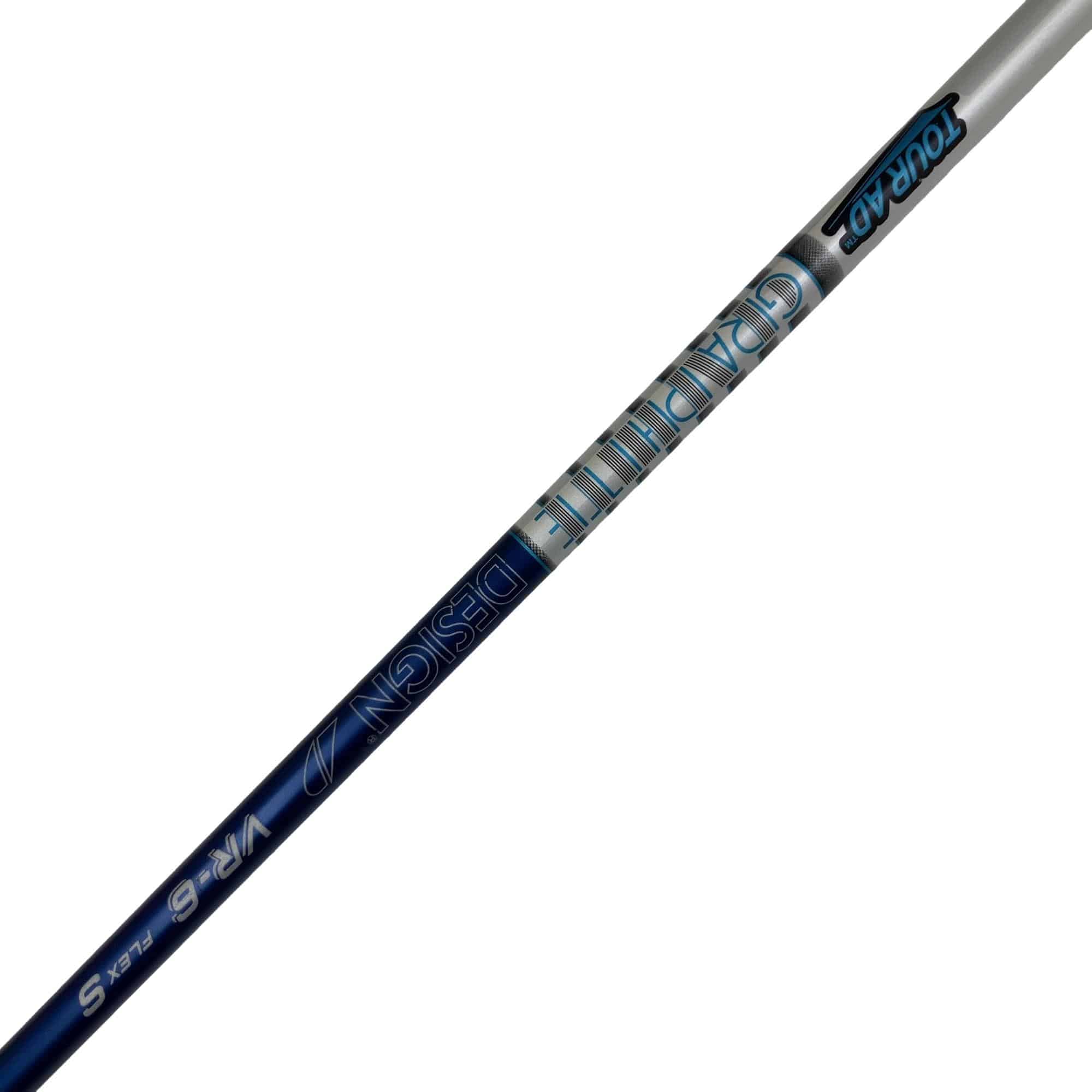 �s�r�R�@�@�X�D�T°