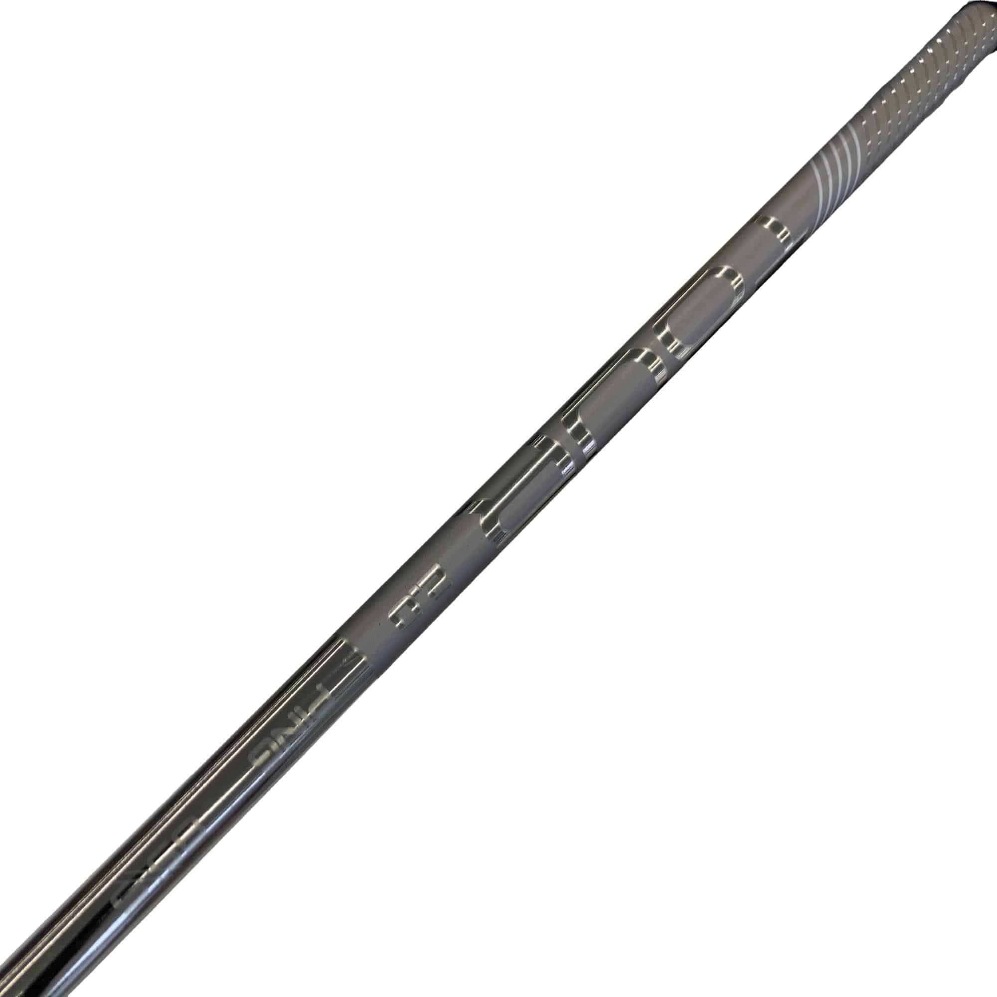 �f�S�R�O�@�t�R