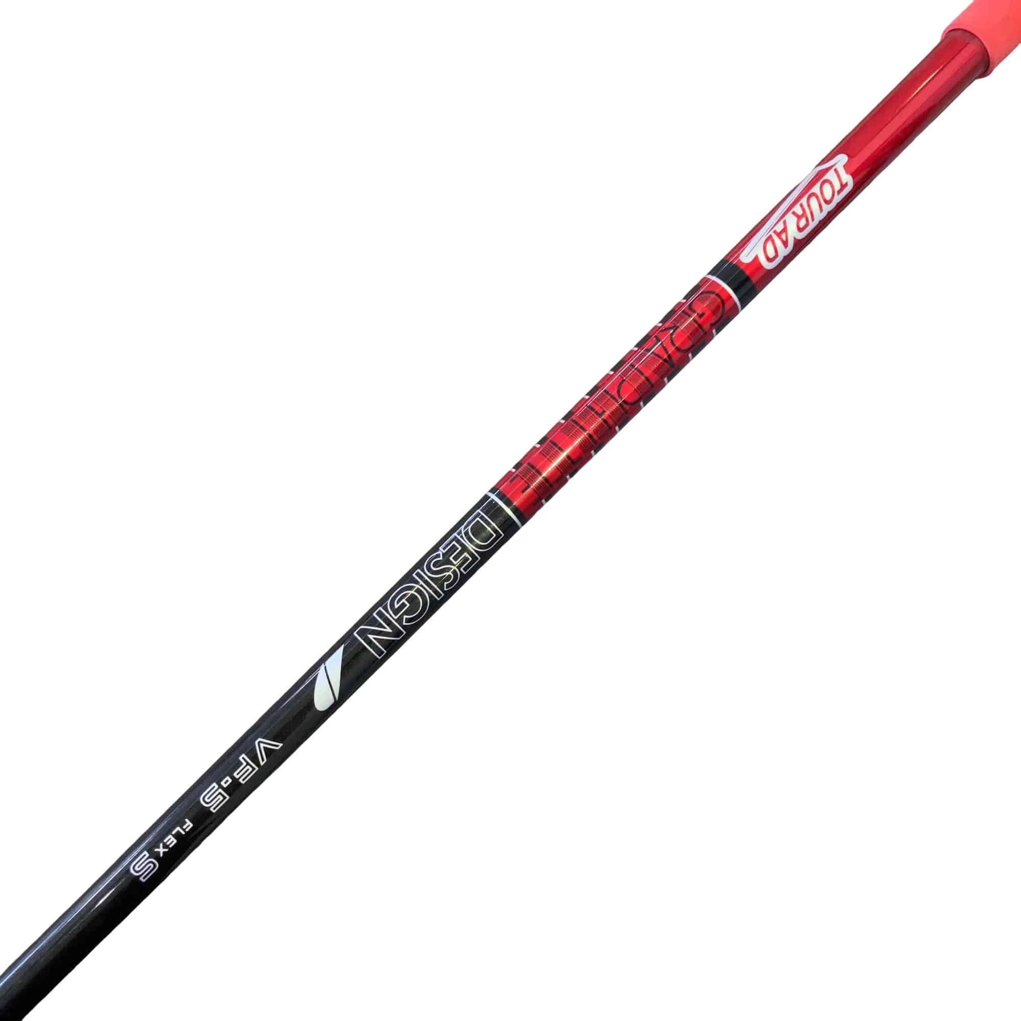 �p���R�T�@�l�`�w�@�R�v