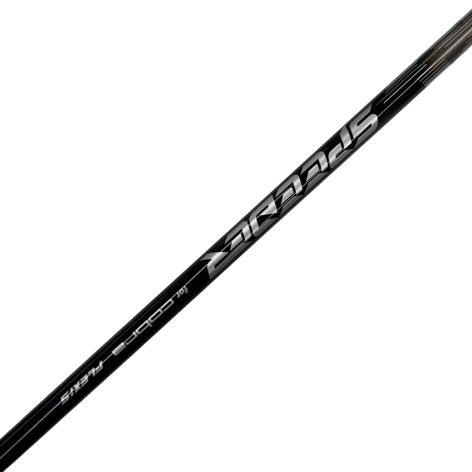 �����������@�c�r�|�`�c�`�o�s�@�l�`�w�|�j�@�P�O�D�T°