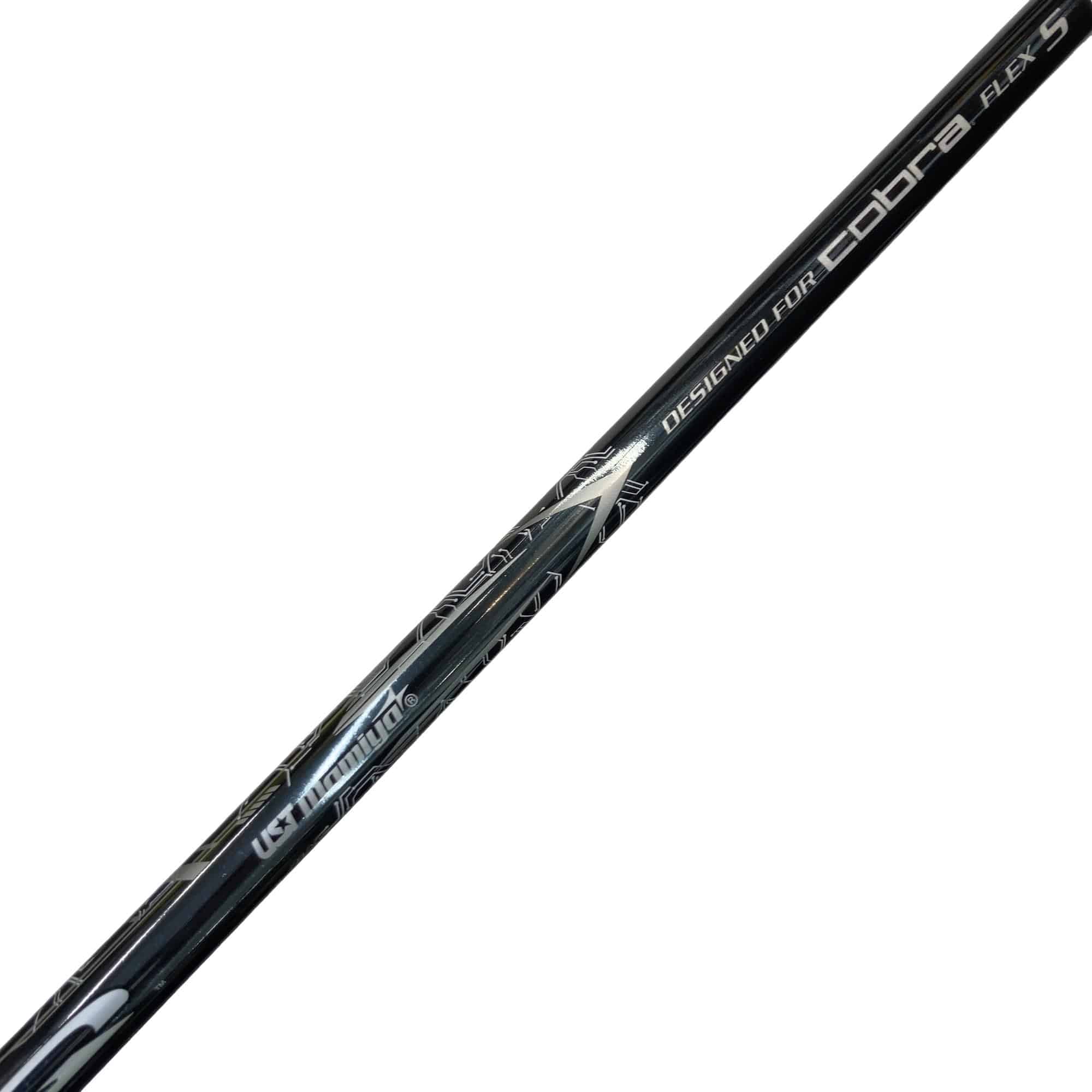 �����������@�c�r�|�`�c�`�o�s�@�S�g