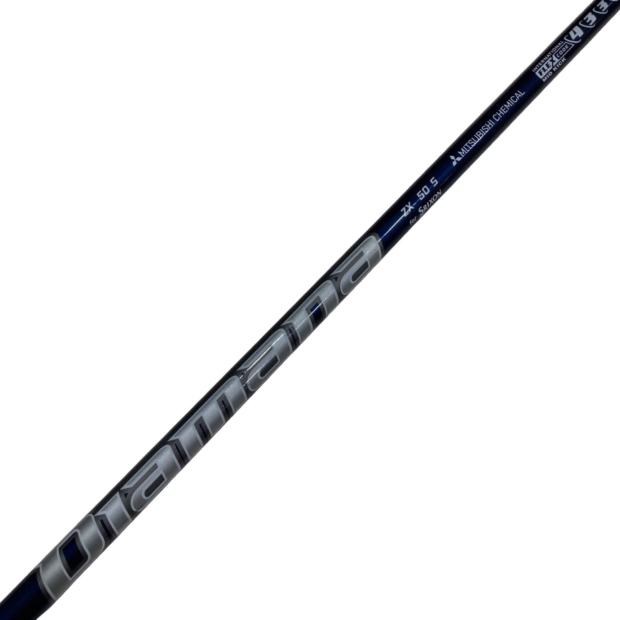 �r�q�h�w�n�m�@�y�w�T�@�@�X�D�T°