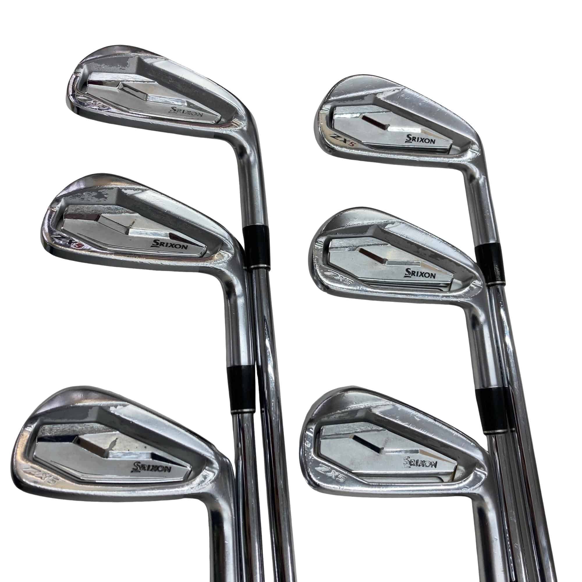 �r�q�h�w�n�m�@�y�w�T�@�U�r�i���{���F�U�{�Z�b�g�j