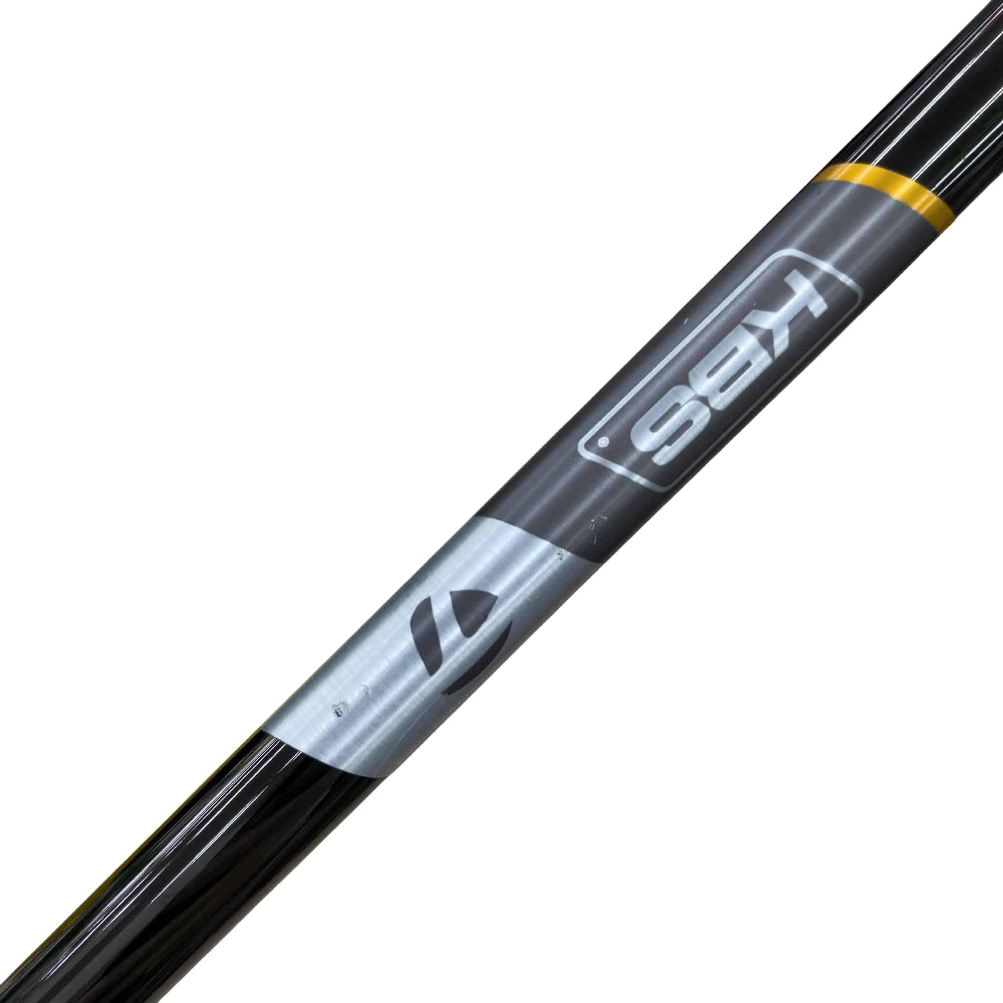 �r�����������@�s�n�t�q�@�s�q�t�r�r�@�s�l�Q�@�R�R�C���`