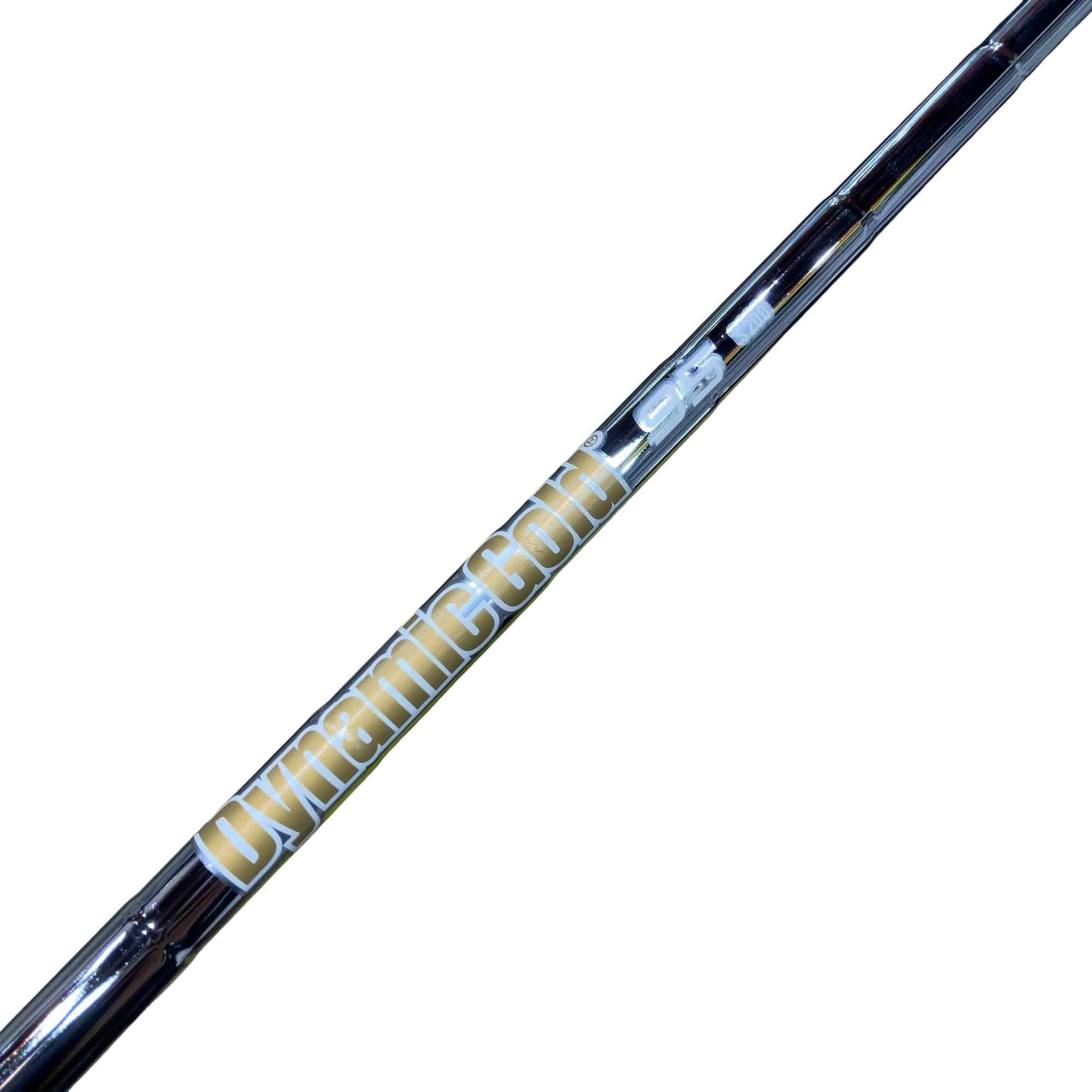 �l�U�@�t�U