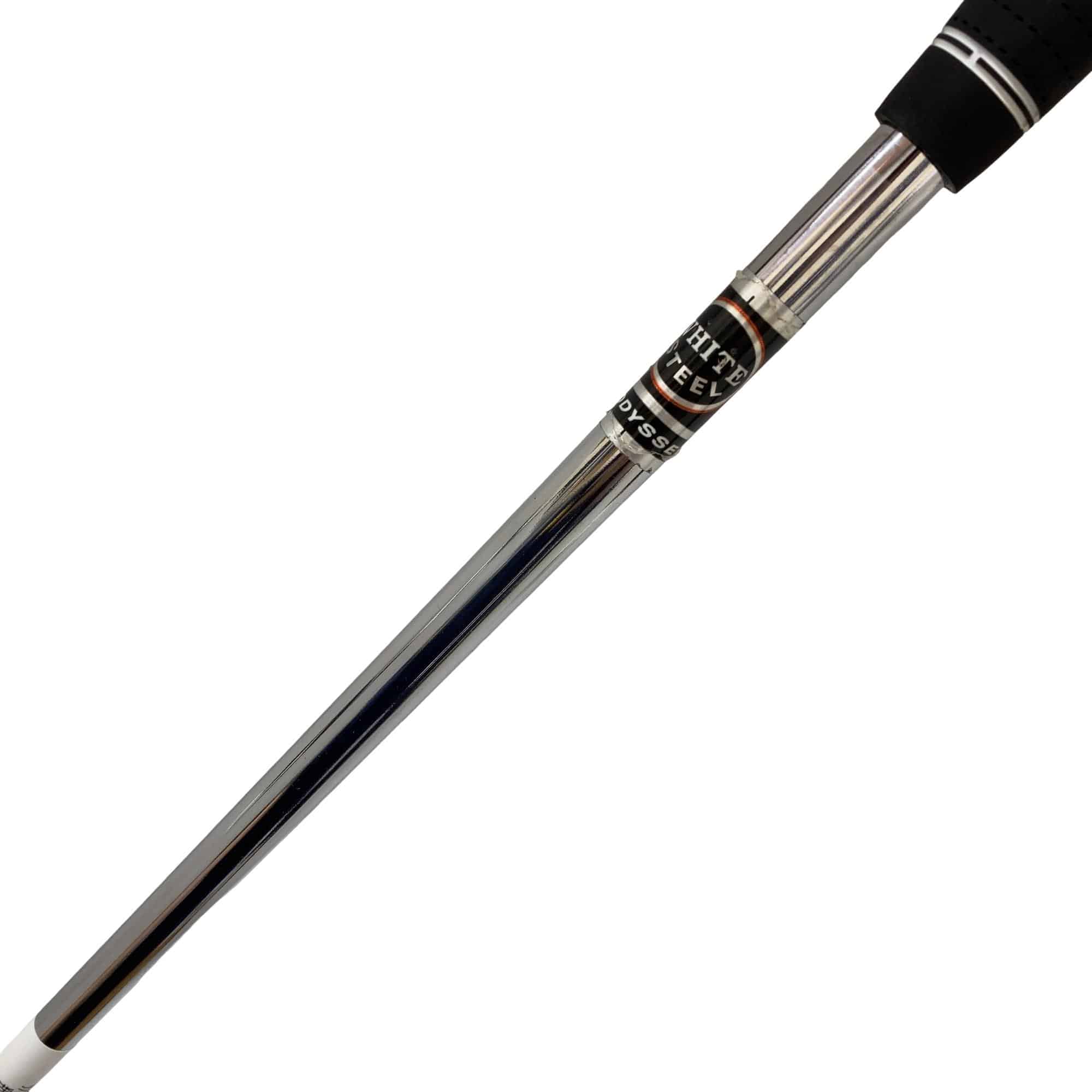 �v�g�h�s�d�@�r�s�d�d�k�@�Q�E���������@�R�R�C���`