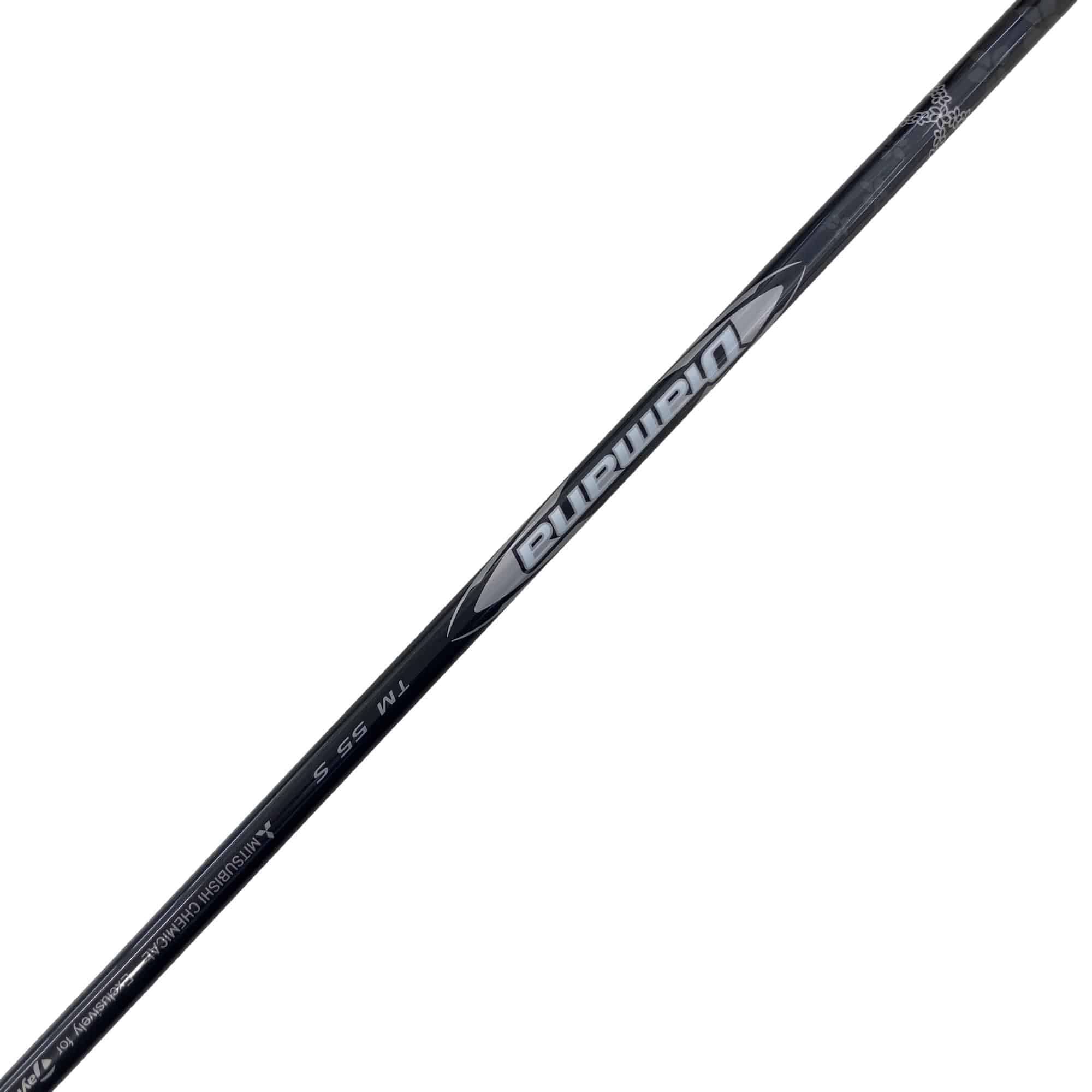 �p���R�T�@�P�O�D�T°