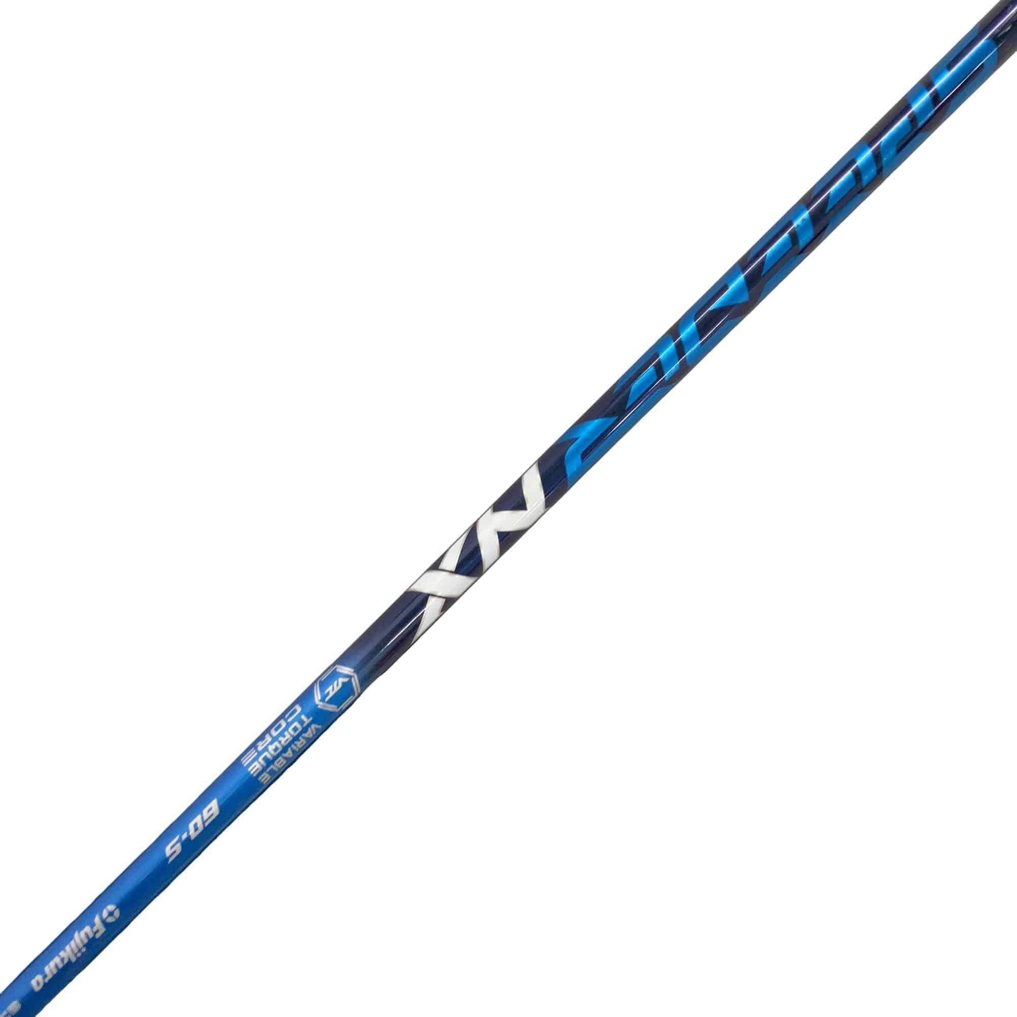 �w�w�h�n�i�Q�O�Q�Q�j�@�������@�T�v