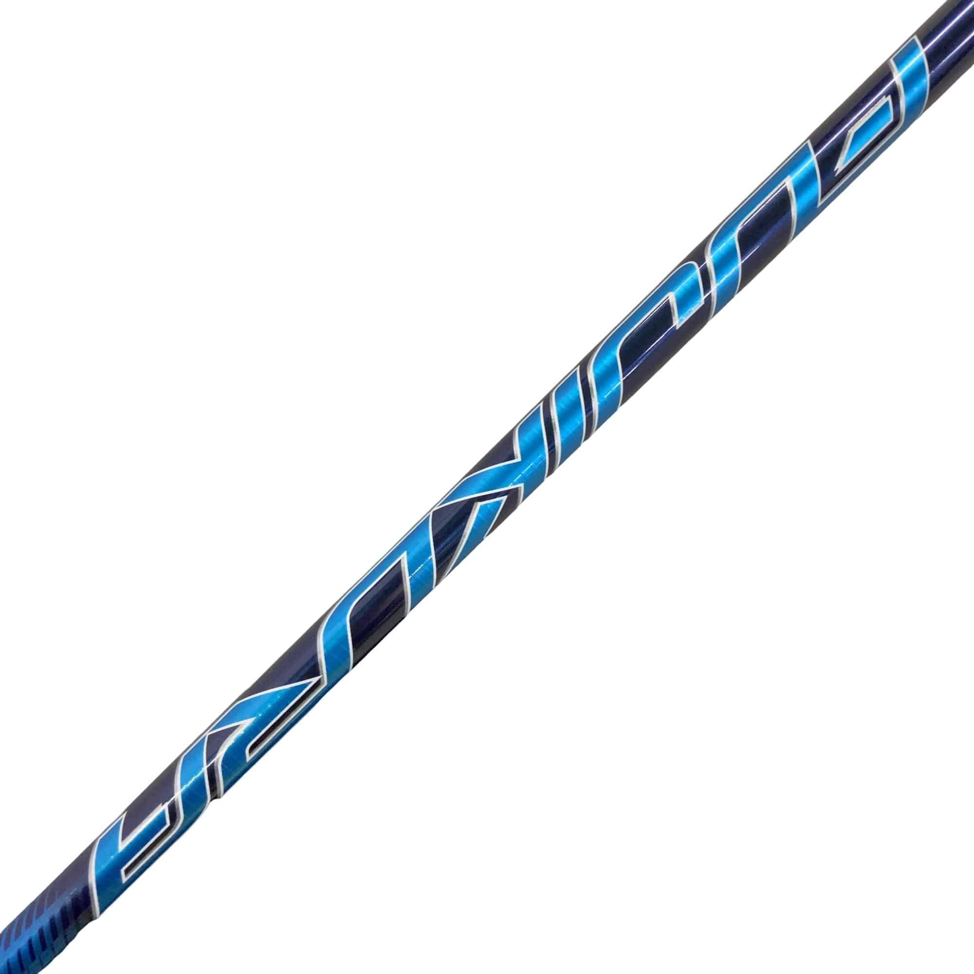 �w�w�h�n�i�Q�O�Q�Q�j�@�������@�V�v