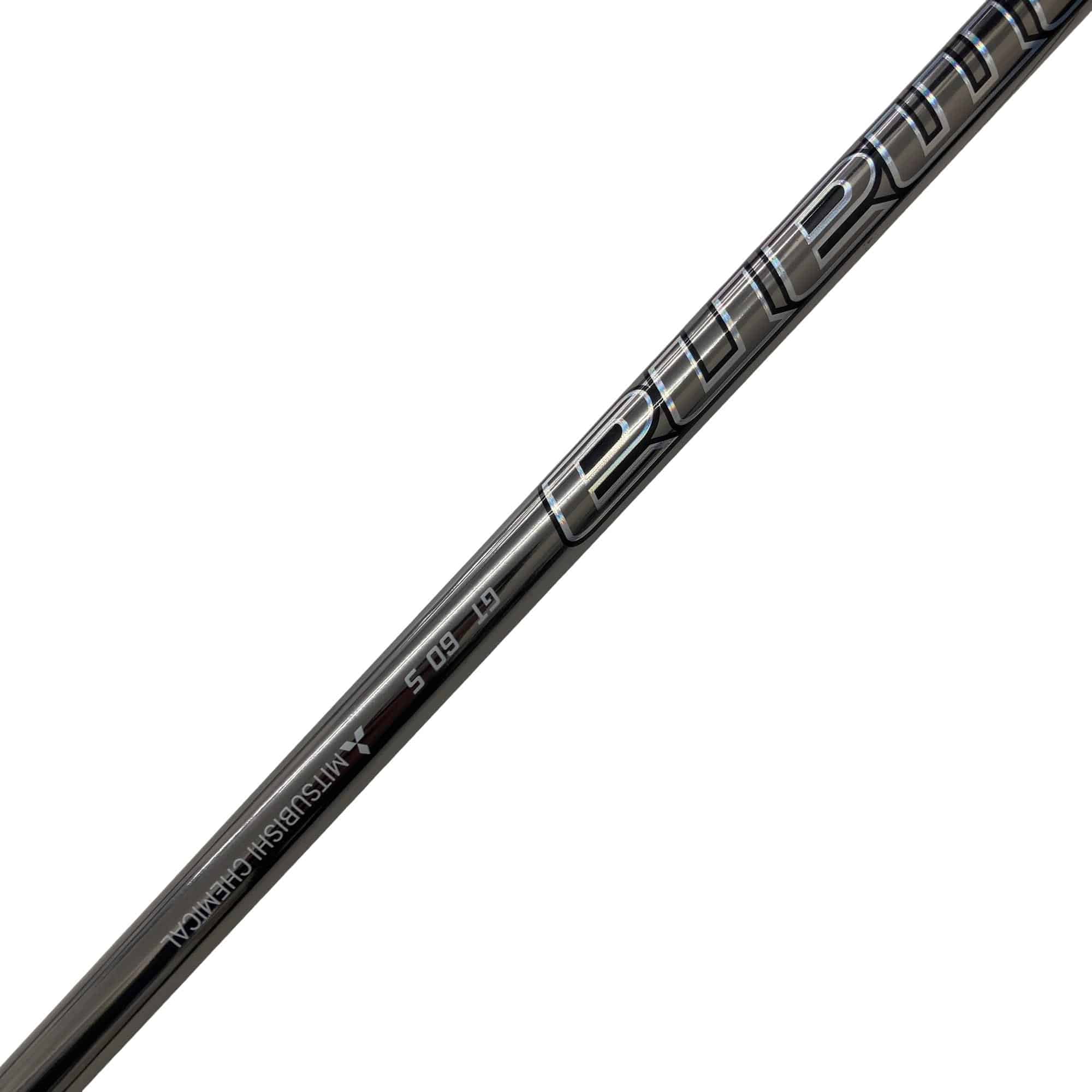 �r�s�d�`�k�s�g�Q�@�o�k�t�r�@�@�X°