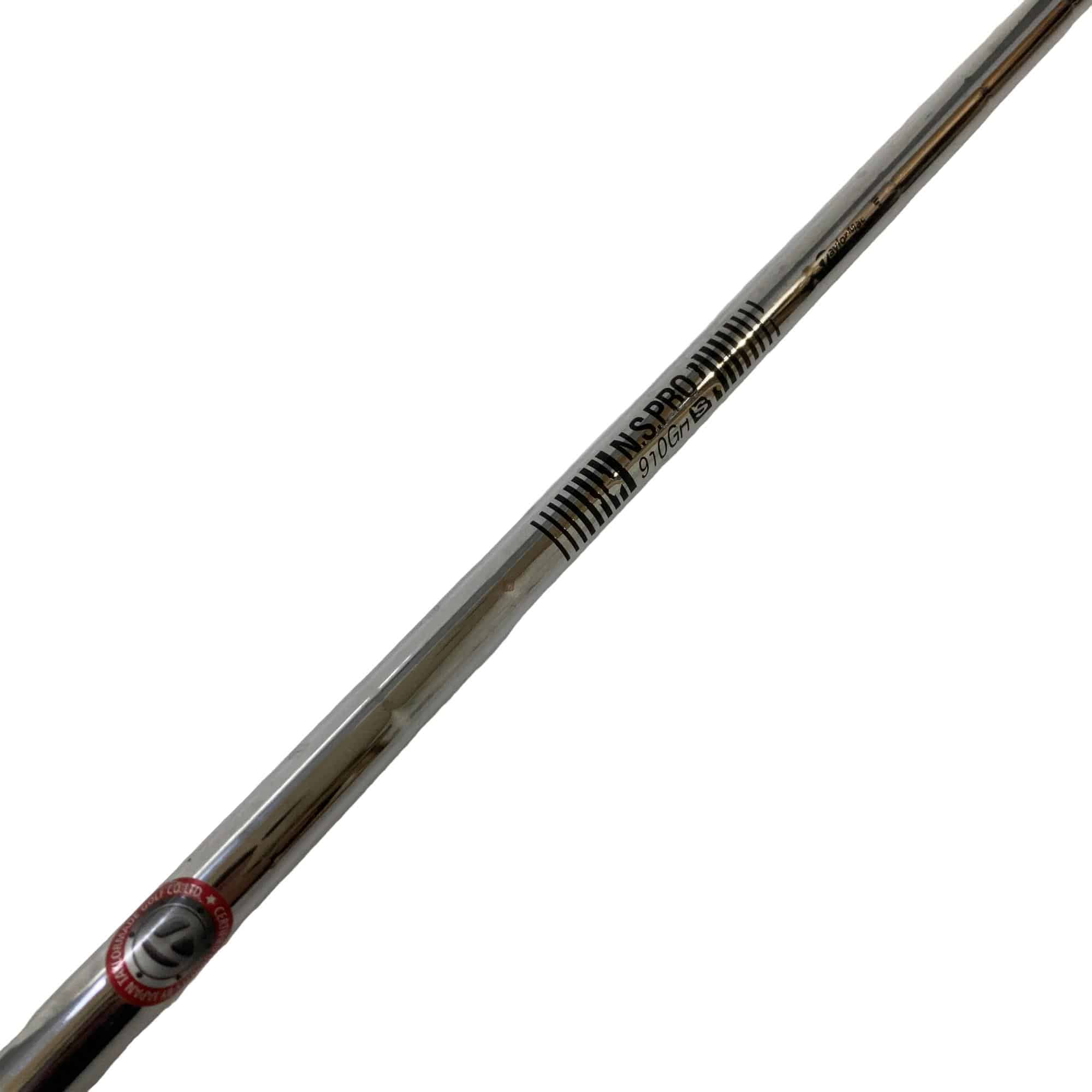 �r�h�l�Q�@�t�S