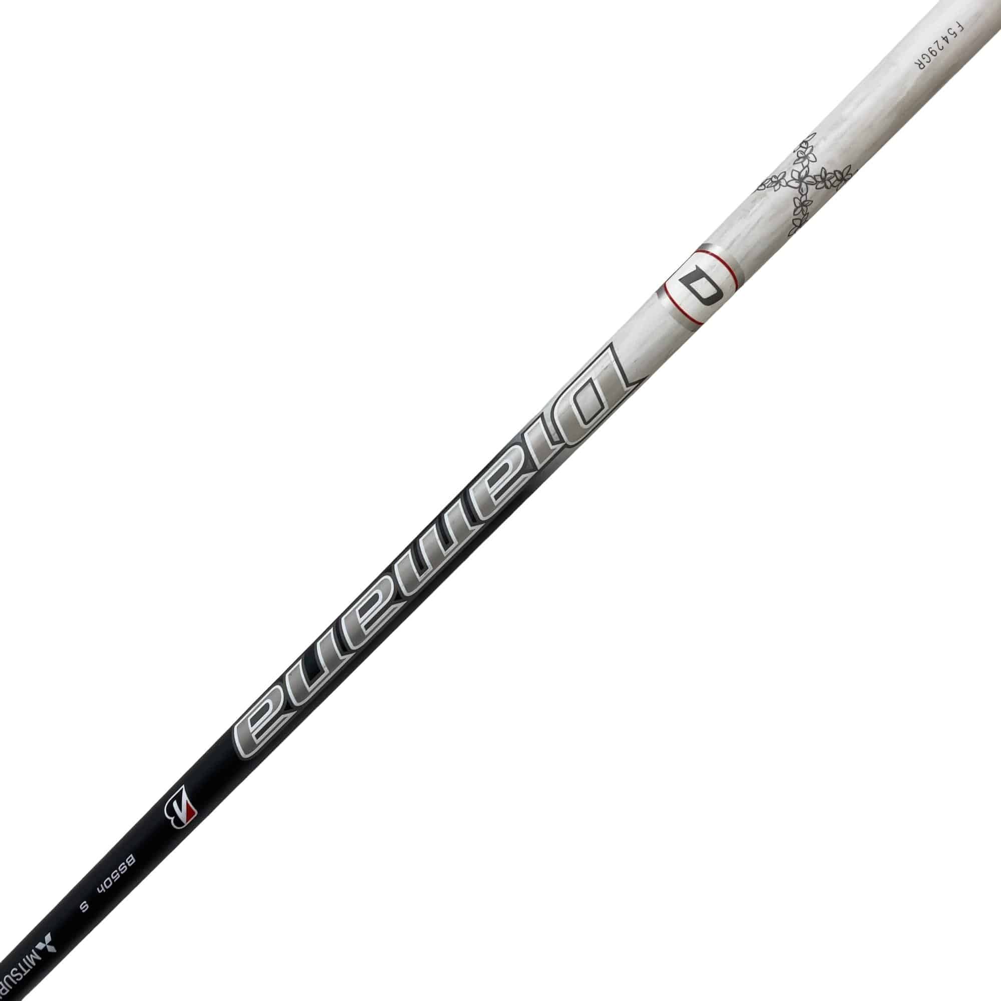 �a�q�h�c�f�d�r�s�n�m�d�@�a�Q�@�g�S