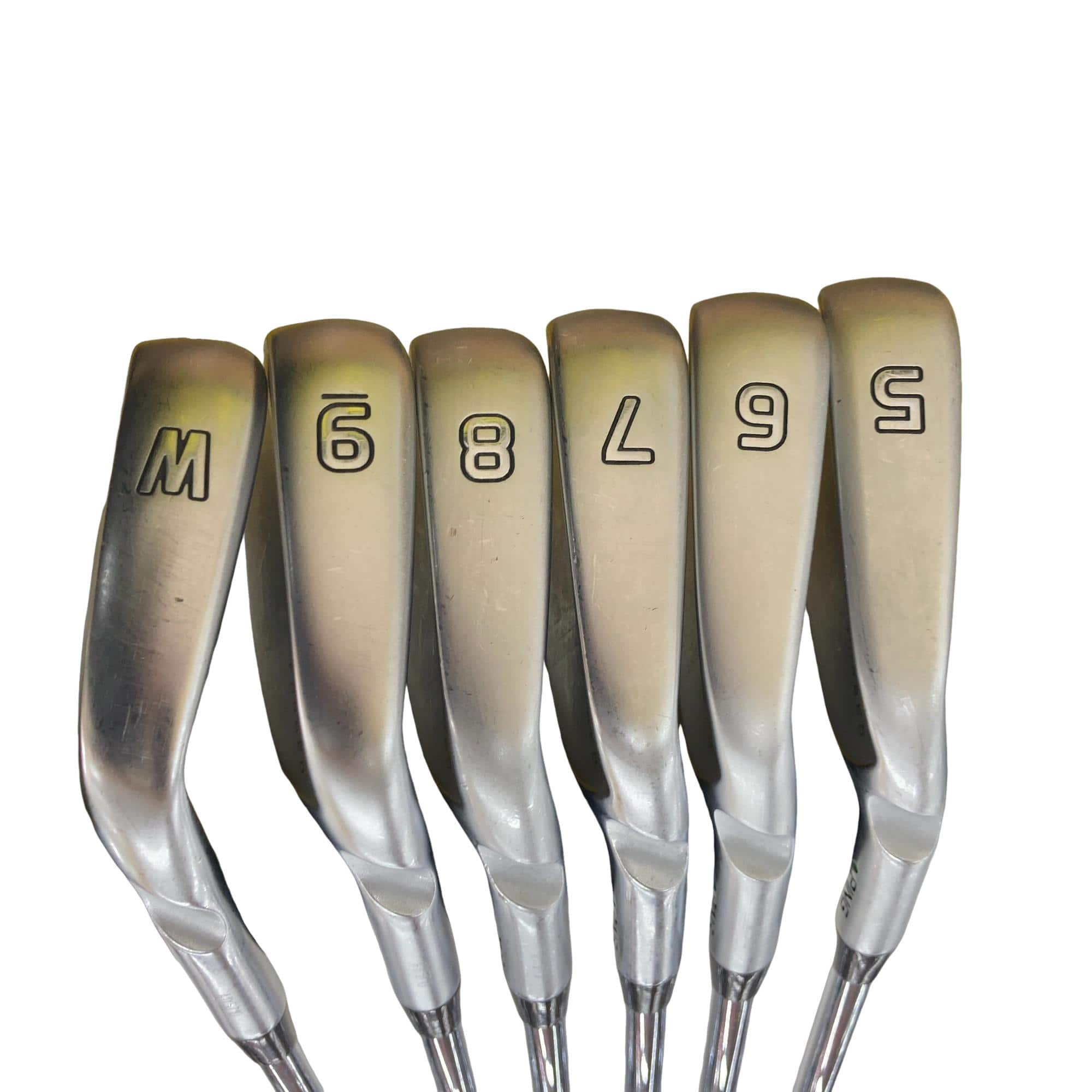 ���T�O�O�@�V�r�i���{���F�U�{�Z�b�g�j