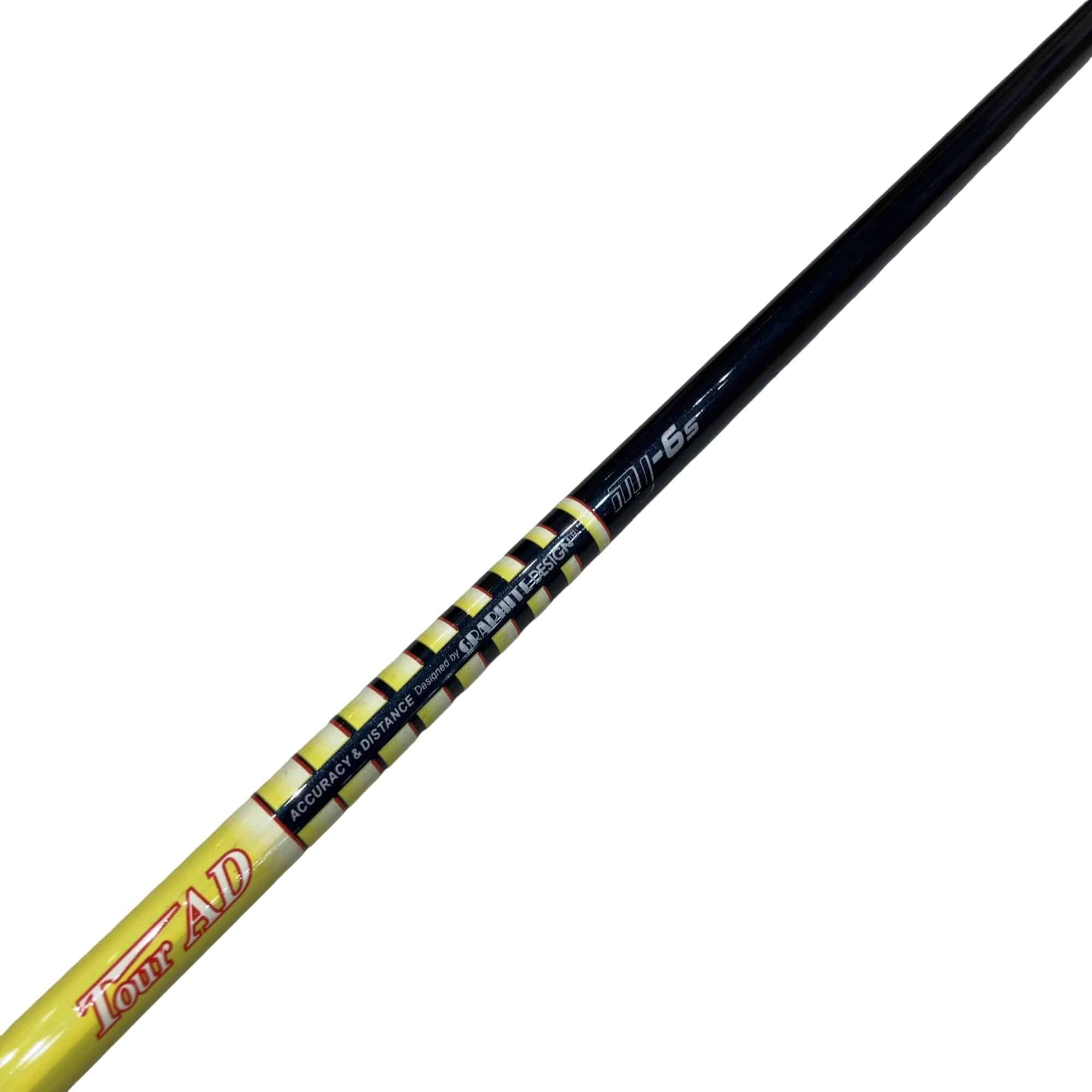 �w�Q�@�g�n�s�@�@�R�v