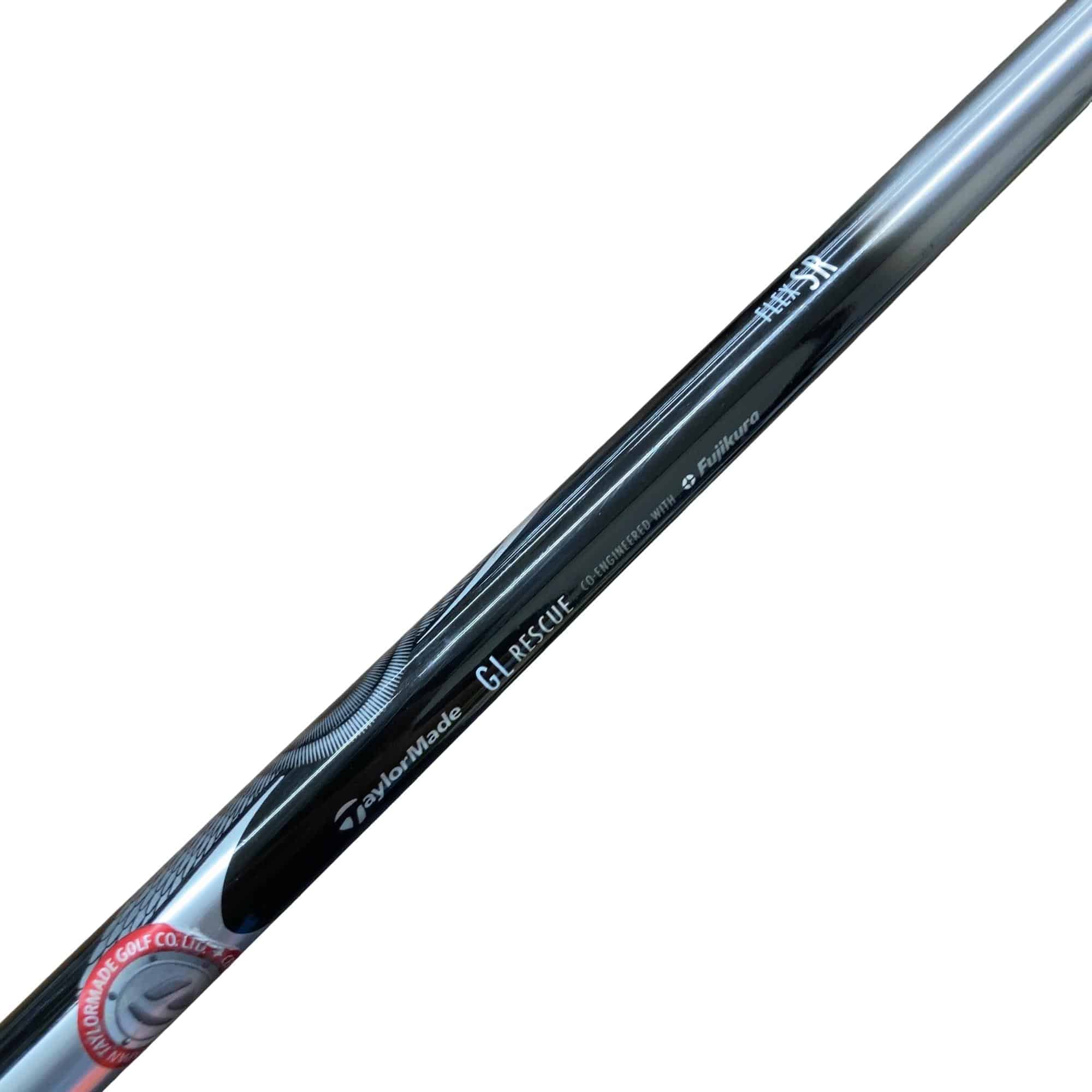 �f�k�n�h�q�d�@���[�e�B���e�B�@�t�T