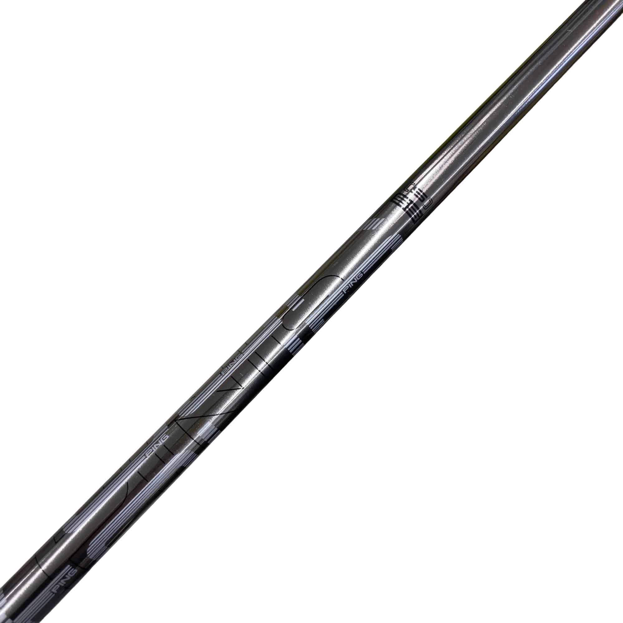 �f�S�Q�T�@�k�r�s�@�@�X°�i�A�[�R�X�t���j