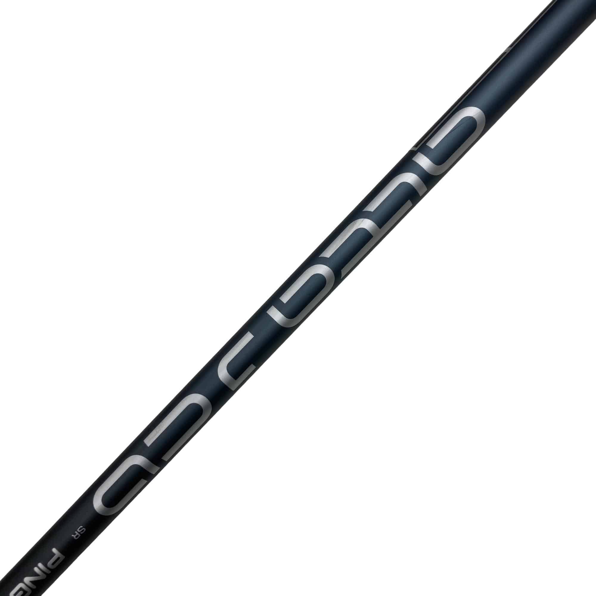 �f�S�Q�T�@�t�Q�i�A�[�R�X�t���j