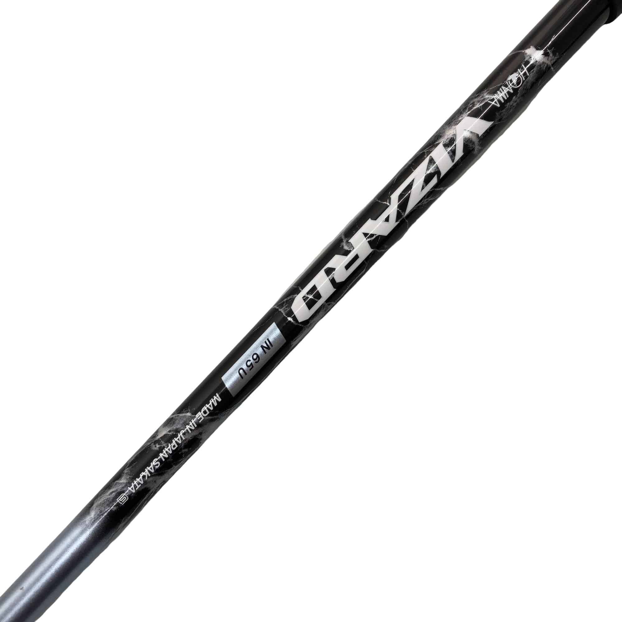 �s�n�t�q�@�v�n�q�k�c�@�s�v�V�R�V���@�P�X°