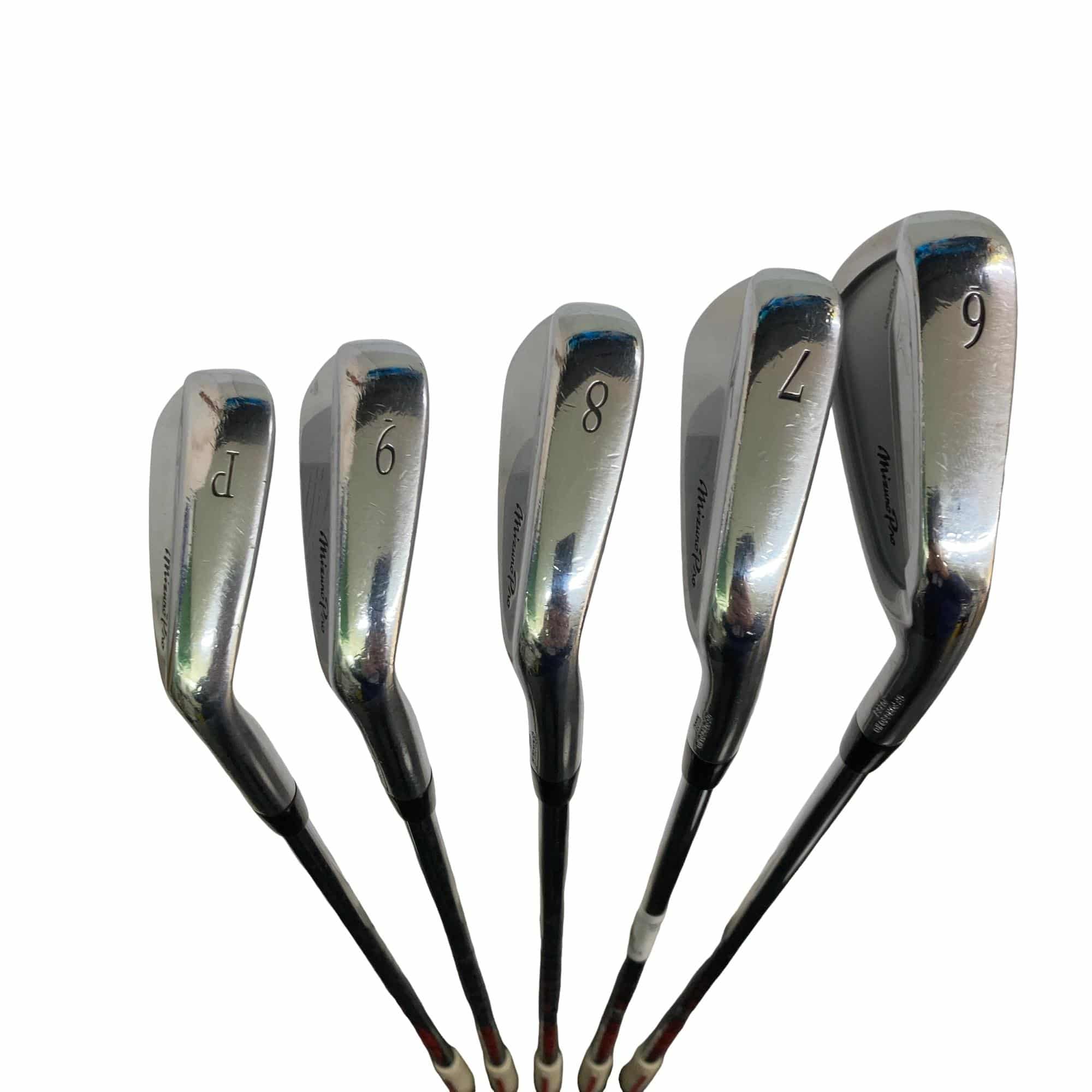 �l�����������@�o�����@�P�Q�O�@�U�r�i���{���F�T�{�Z�b�g�j