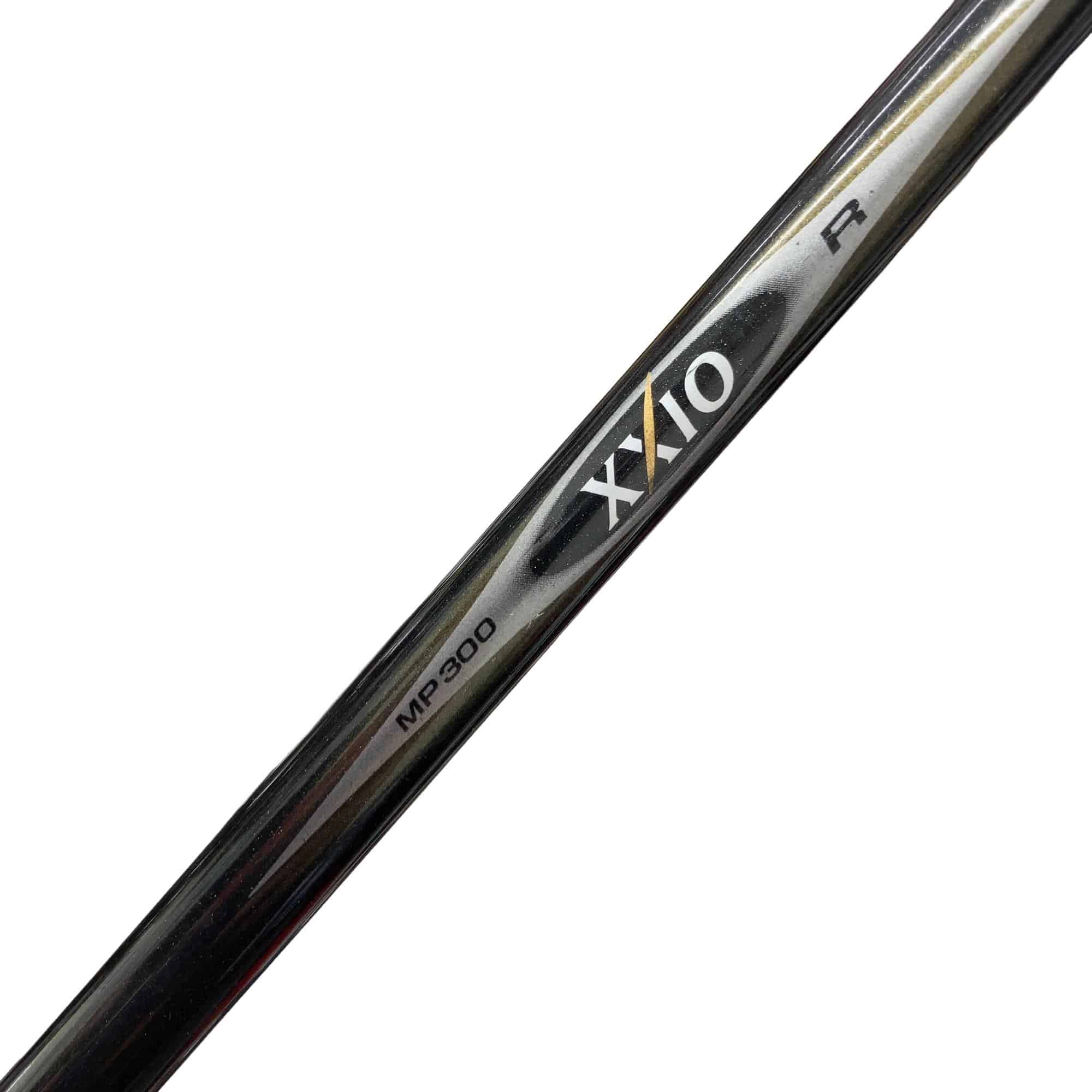 �w�w�h�n�i�Q�O�O�S�j�@�t�U