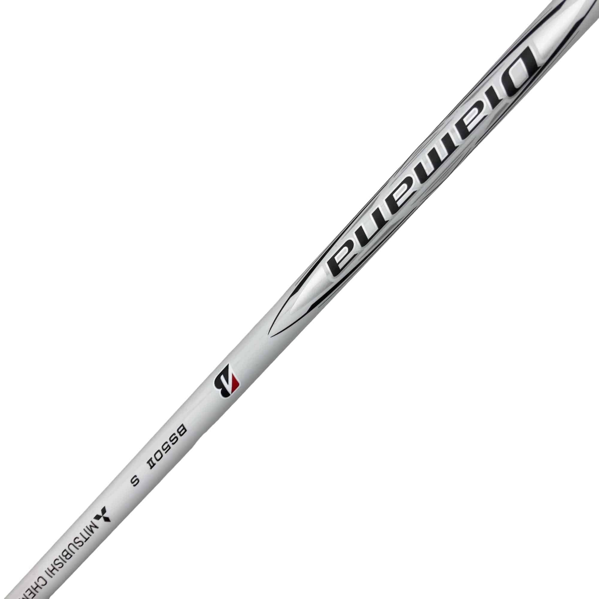 �a�q�h�c�f�d�r�s�n�m�d�@�a�w�Q�@�g�s�@�R�v