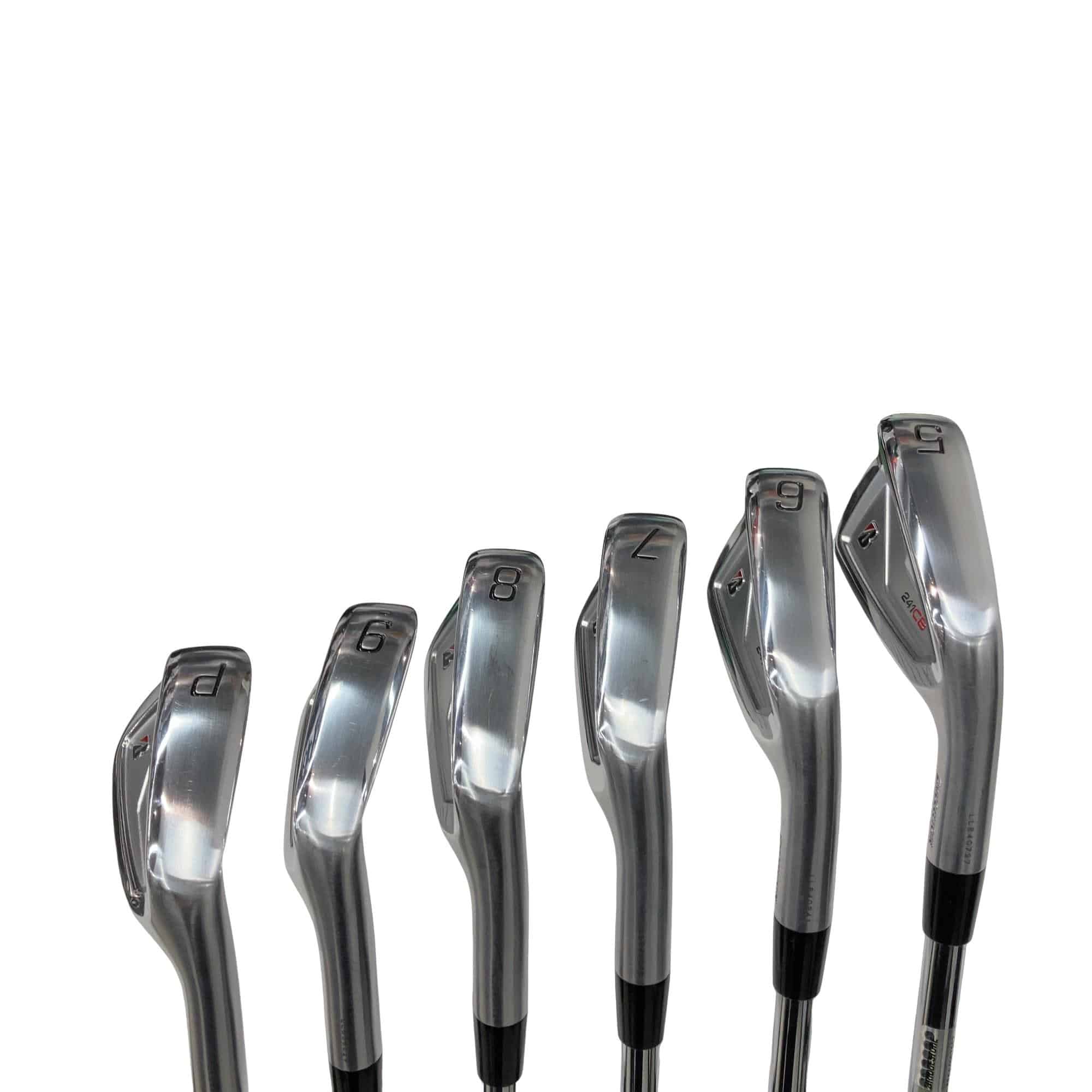 �a�q�h�c�f�d�r�s�n�m�d�@�Q�S�P�b�a�@�U�r�i���{���F�U�{�Z�b�g�j