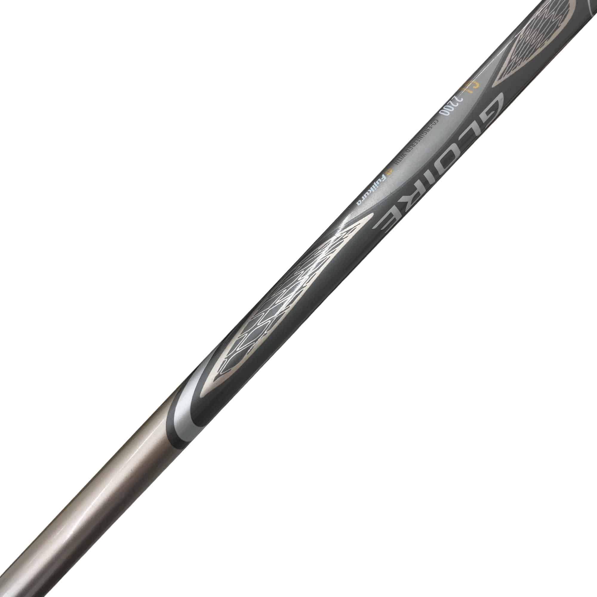 �f�k�n�h�q�d�i�Q�O�P�S�j�@�R�v�@���f�B�[�X