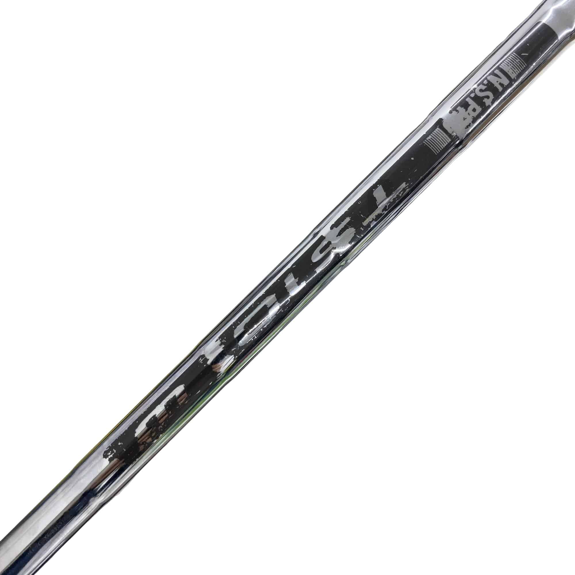 �q�l�|�S�@�j�b�P���N�������b�L�@�T�O°