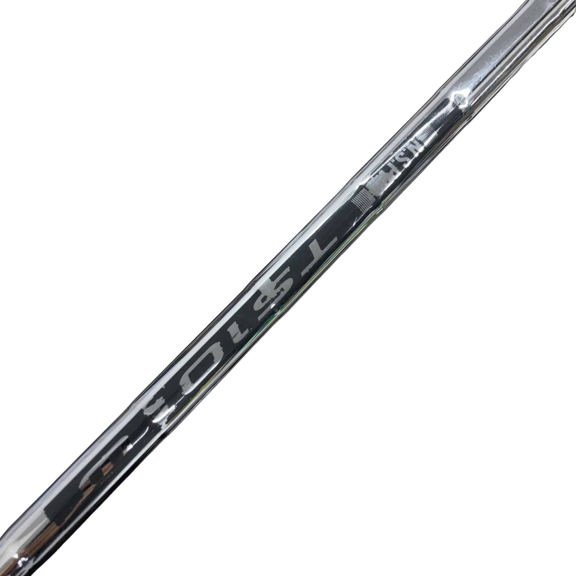 �q�l�|�S�@�j�b�P���N�������b�L�@�S�U°