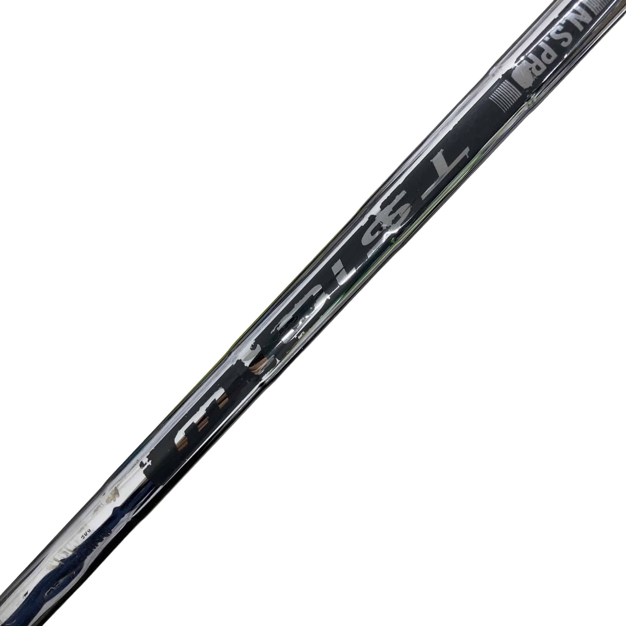 �q�l�|�S�@�j�b�P���N�������b�L�@�T�S°