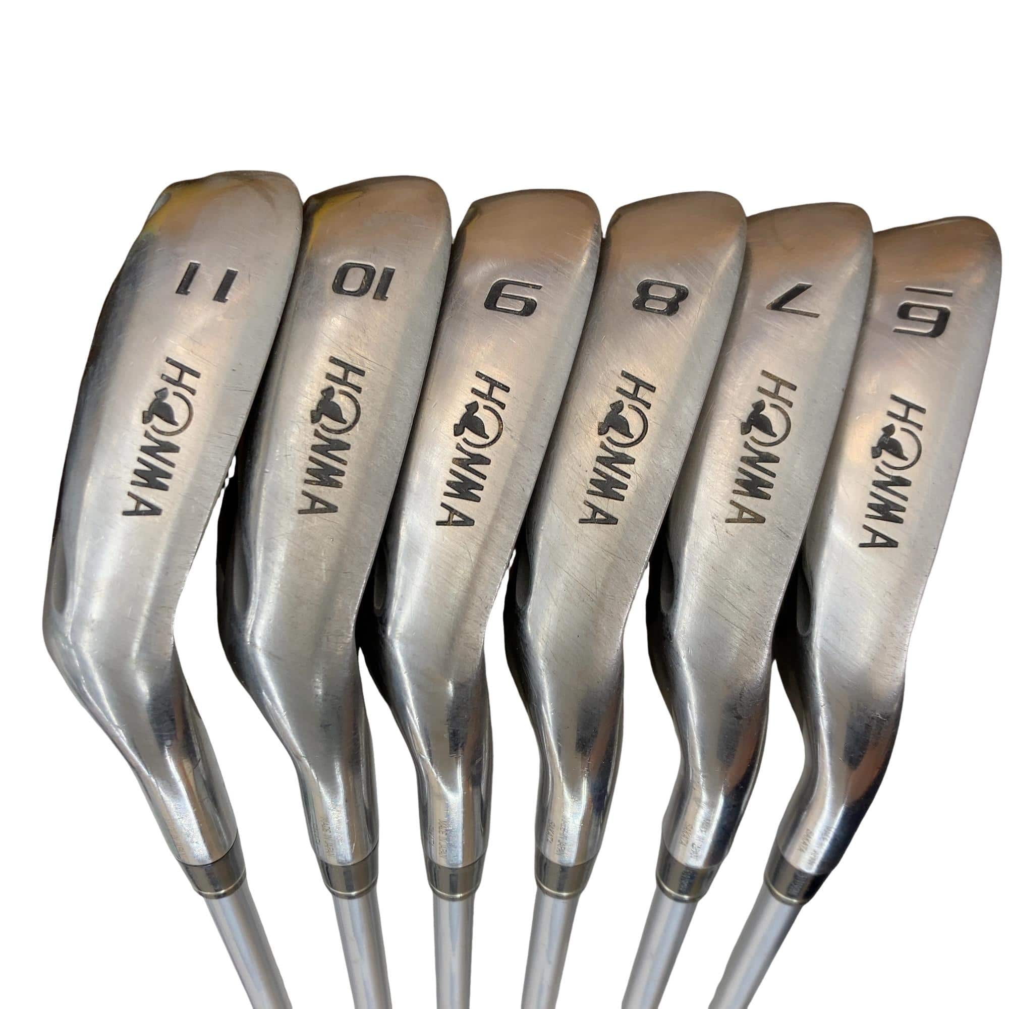 �a���@�y�d�`�k�@�T�Q�T�@�@�U�r�i���{���F�U�{�Z�b�g�j