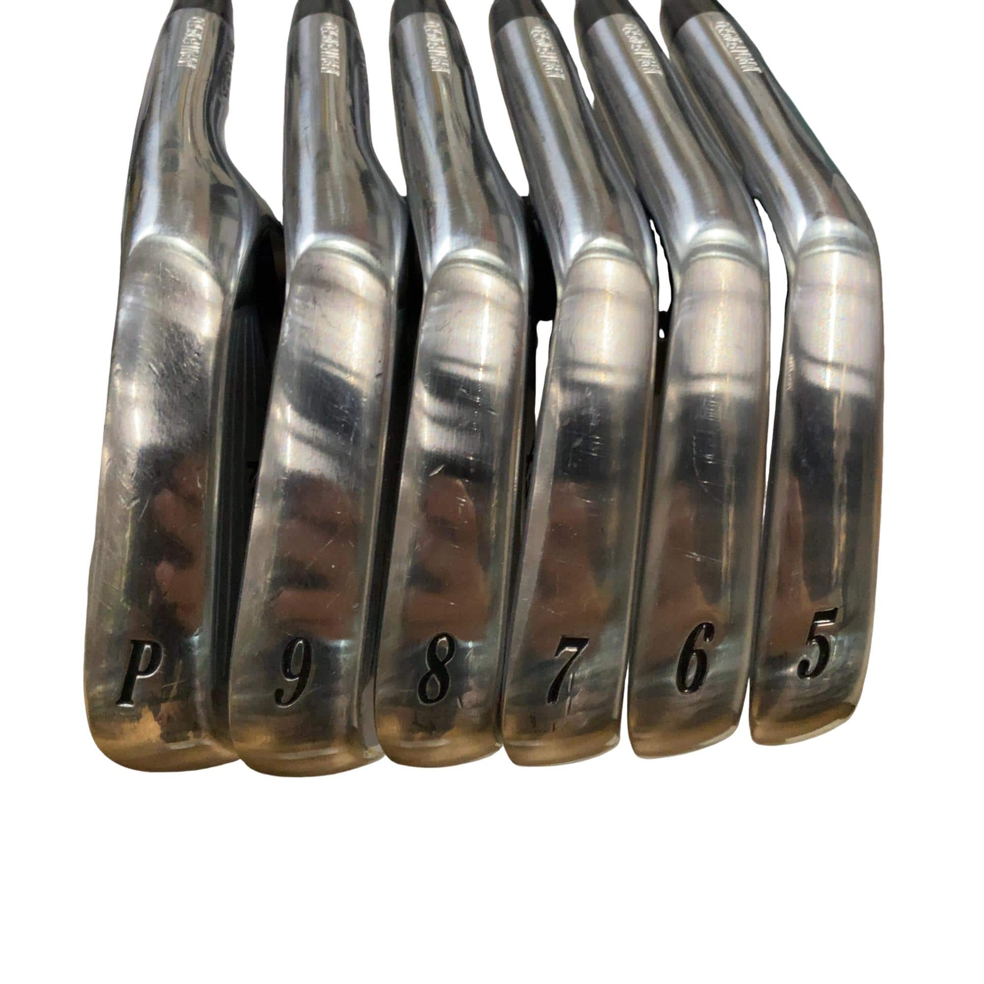 �d�y�n�m�d�@�l�a�R�O�P�@�U�r�i���{���F�U�{�Z�b�g�j