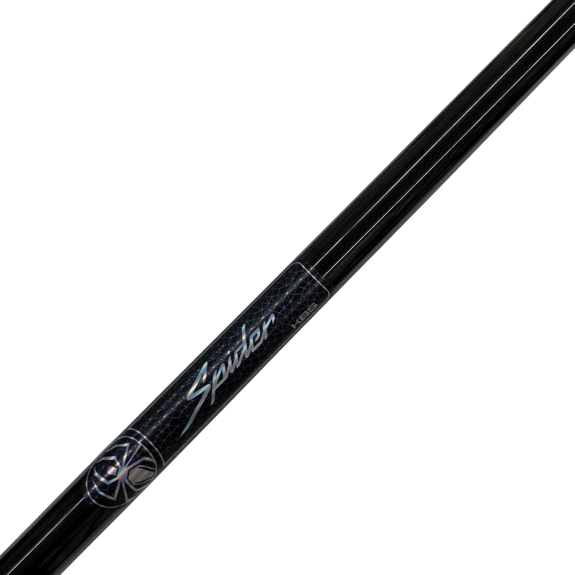 �r�����������@�T�j�|�y�s�@�r�s�`�m�c�`�q�c�@�R�S�C���`