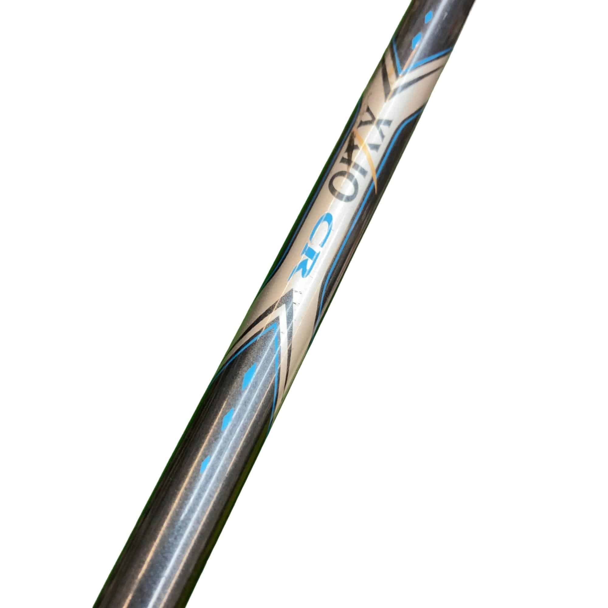 �w�w�h�n�@�b�q�@�R�T°