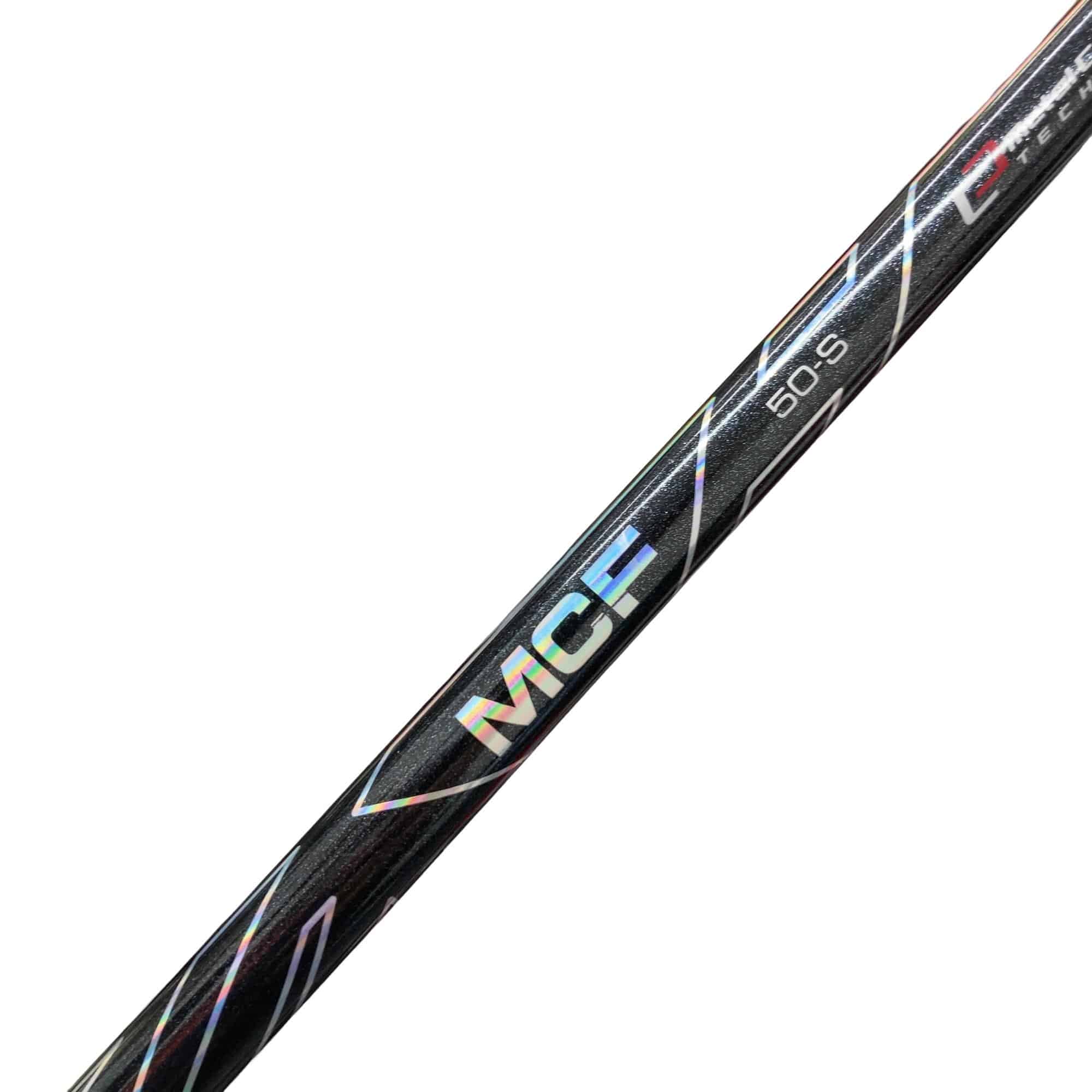 �q�a�y�@�T�v�@���t�e�B