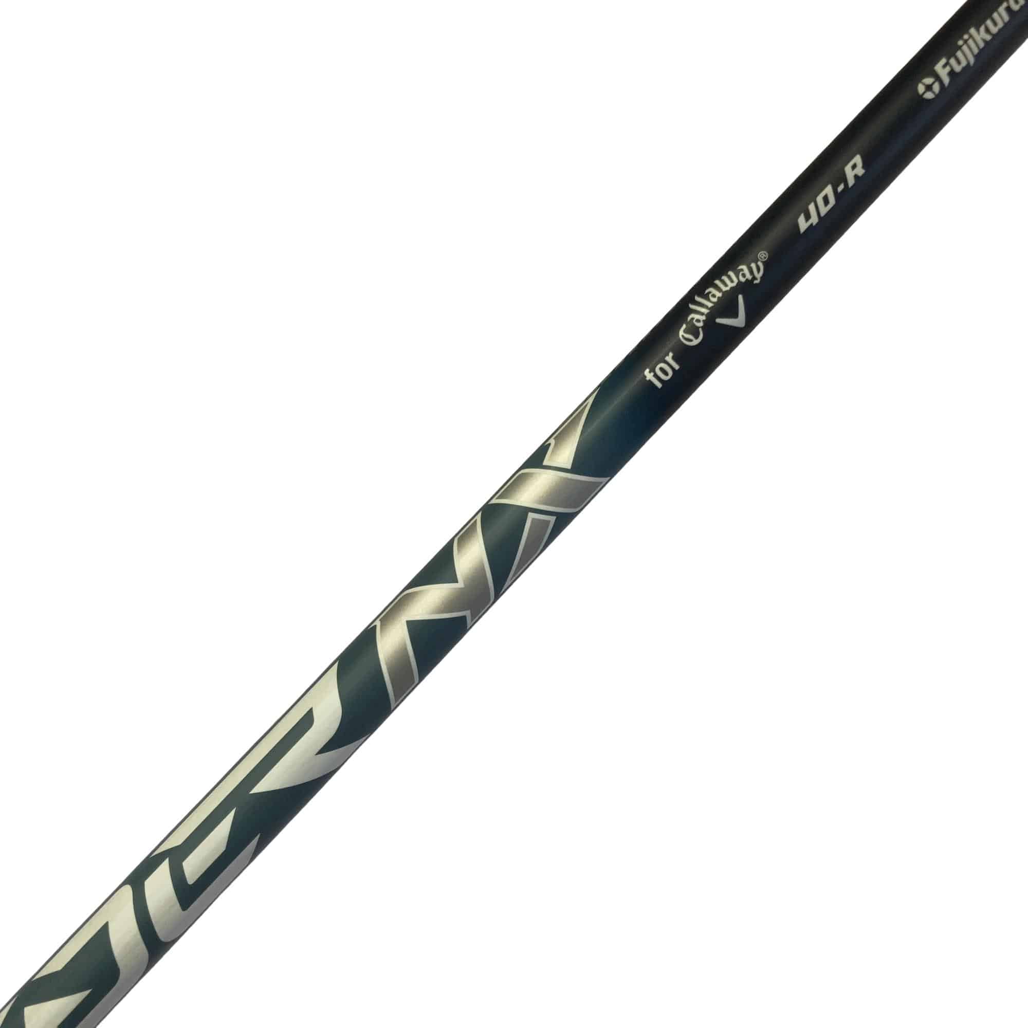 �o�`�q�`�c�x�l�@�l�`�w�@�e�`�r�s�@�P�O�D�T°