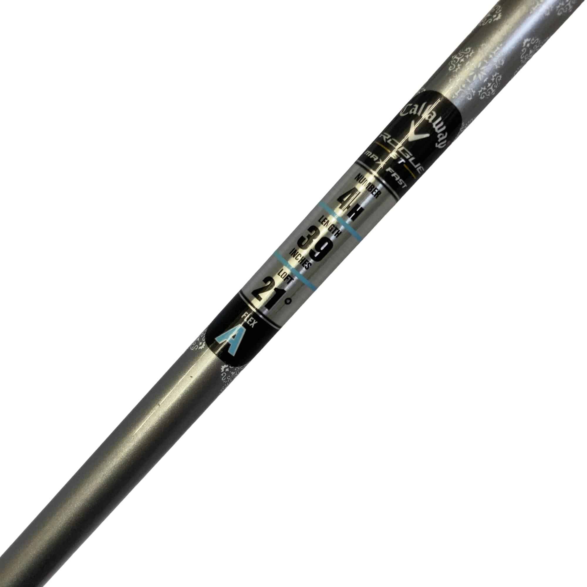 �q�n�f�t�d�@�r�s�@�l�`�w�@�e�`�r�s�@�t�S�@���f�B�[�X